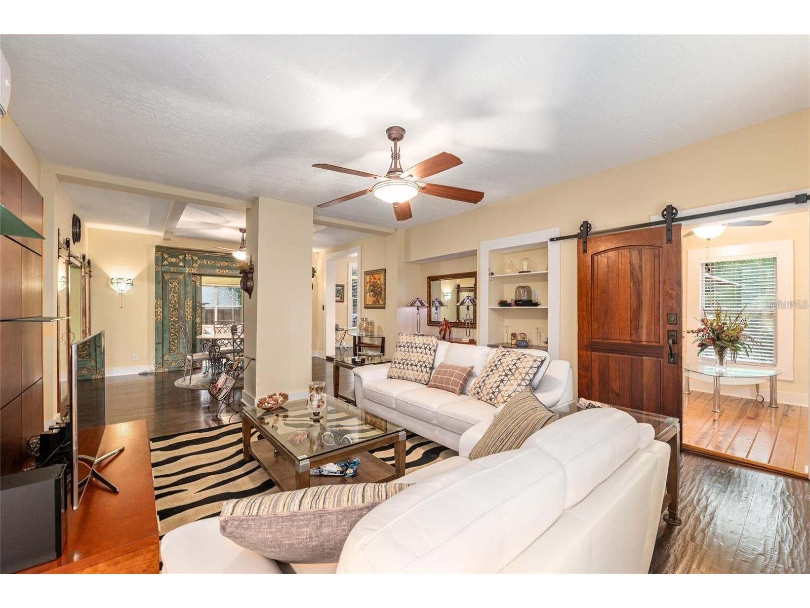 44 SE 9th Terrace Ocala FL 34471 OM719116 image31
