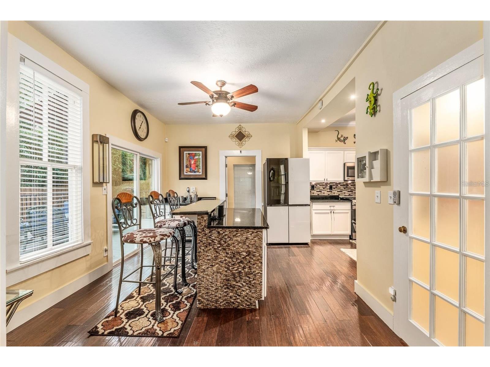 44 SE 9th Terrace Ocala FL 34471 OM719116 image32