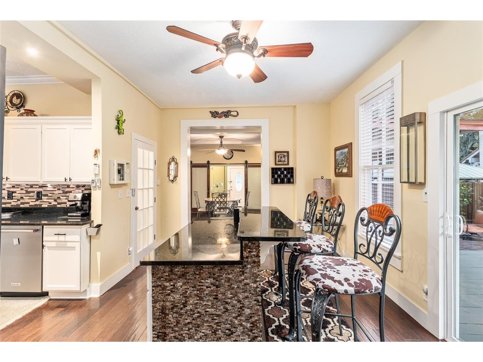 44 SE 9th Terrace Ocala FL 34471 OM719116 image35