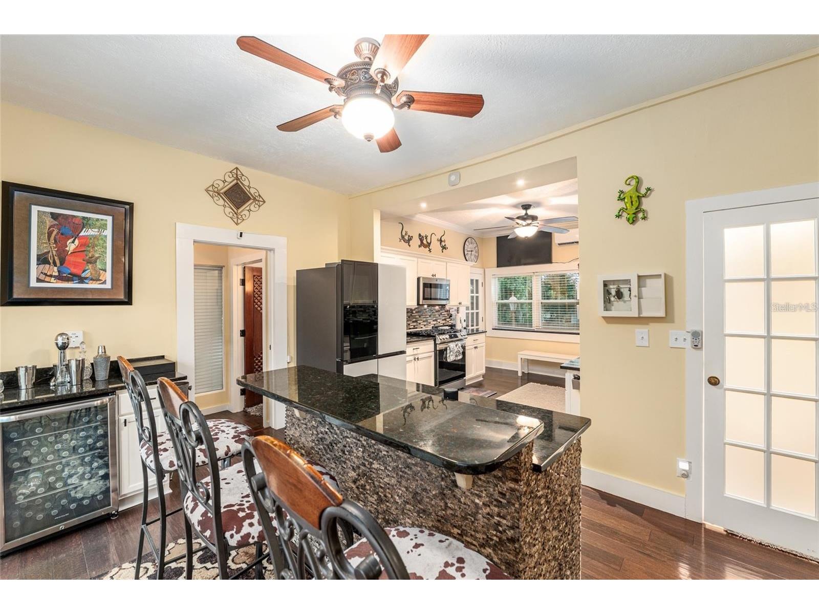 44 SE 9th Terrace Ocala FL 34471 OM719116 image36