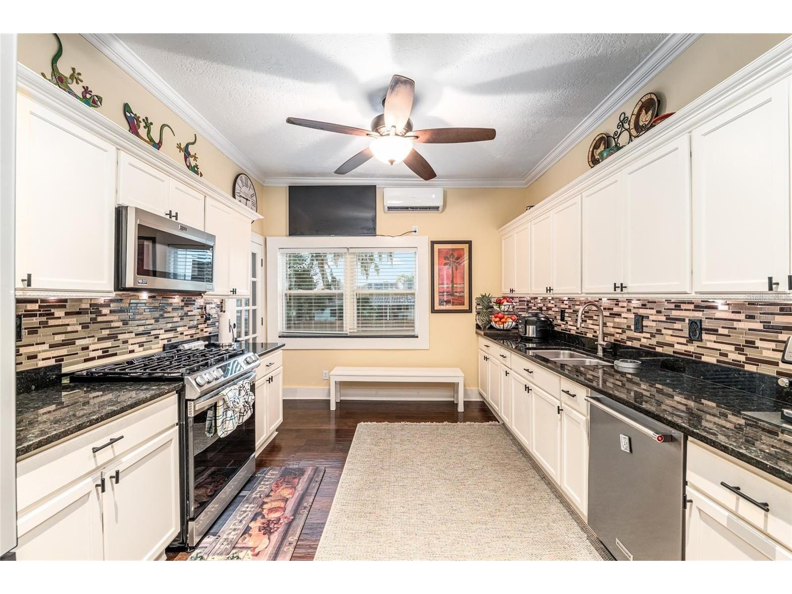 44 SE 9th Terrace Ocala FL 34471 OM719116 image37