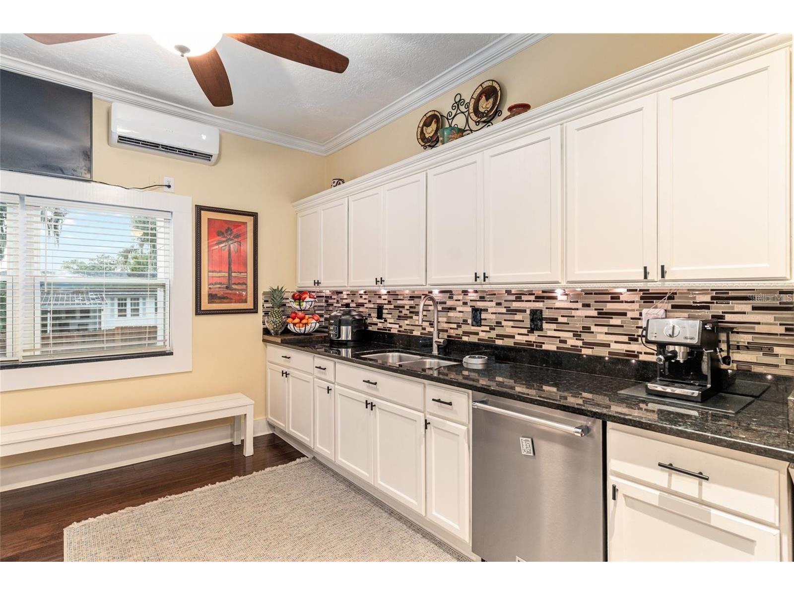 44 SE 9th Terrace Ocala FL 34471 OM719116 image38