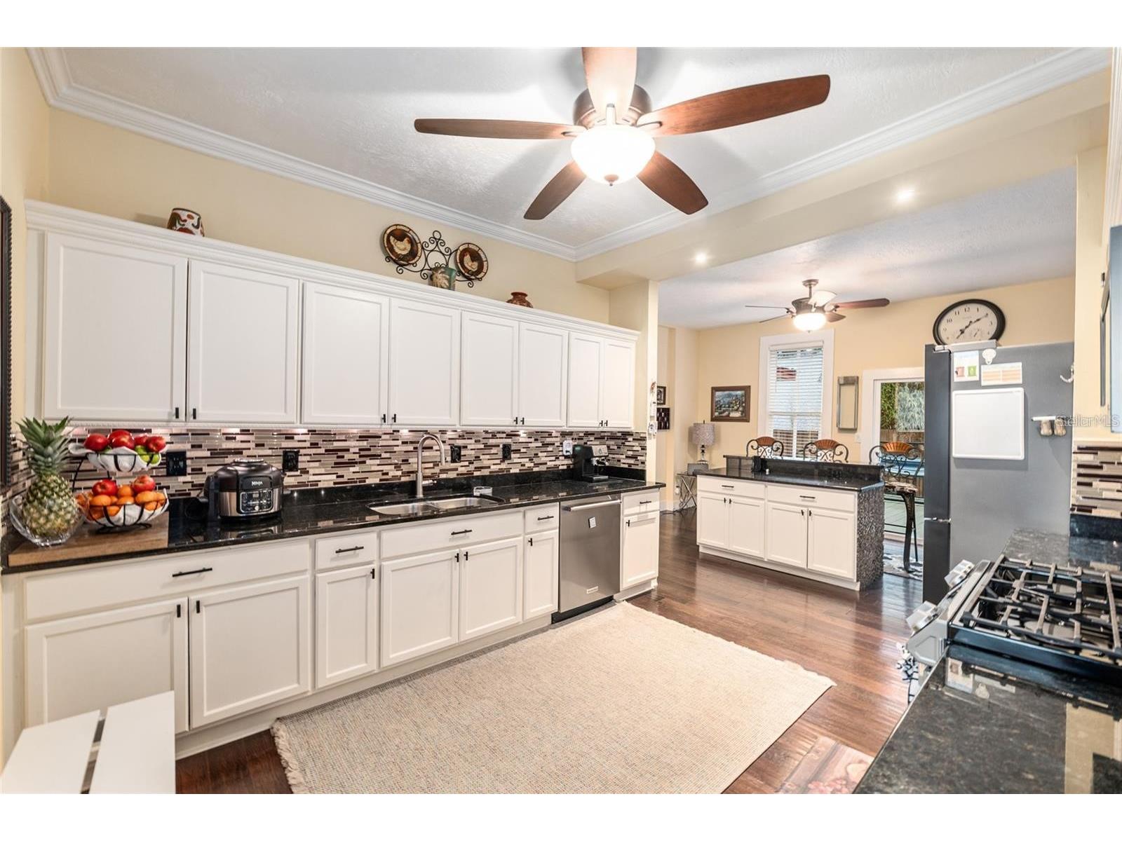 44 SE 9th Terrace Ocala FL 34471 OM719116 image41