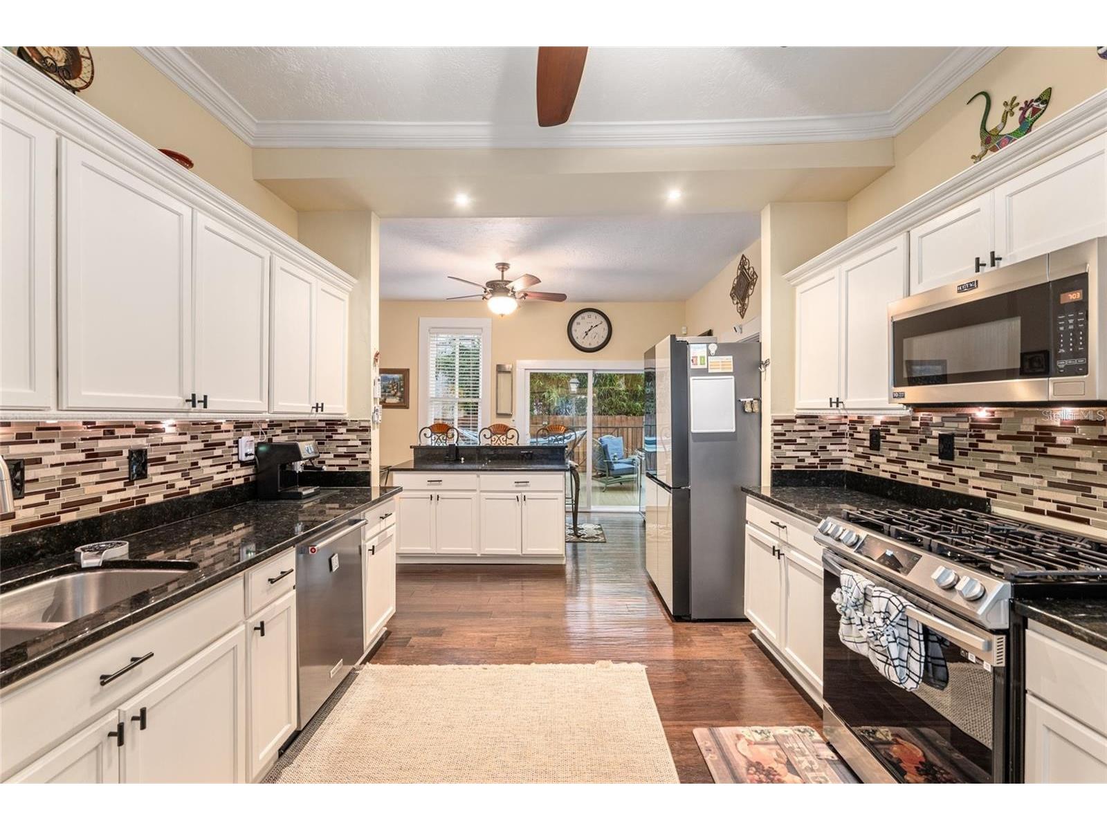 44 SE 9th Terrace Ocala FL 34471 OM719116 image42
