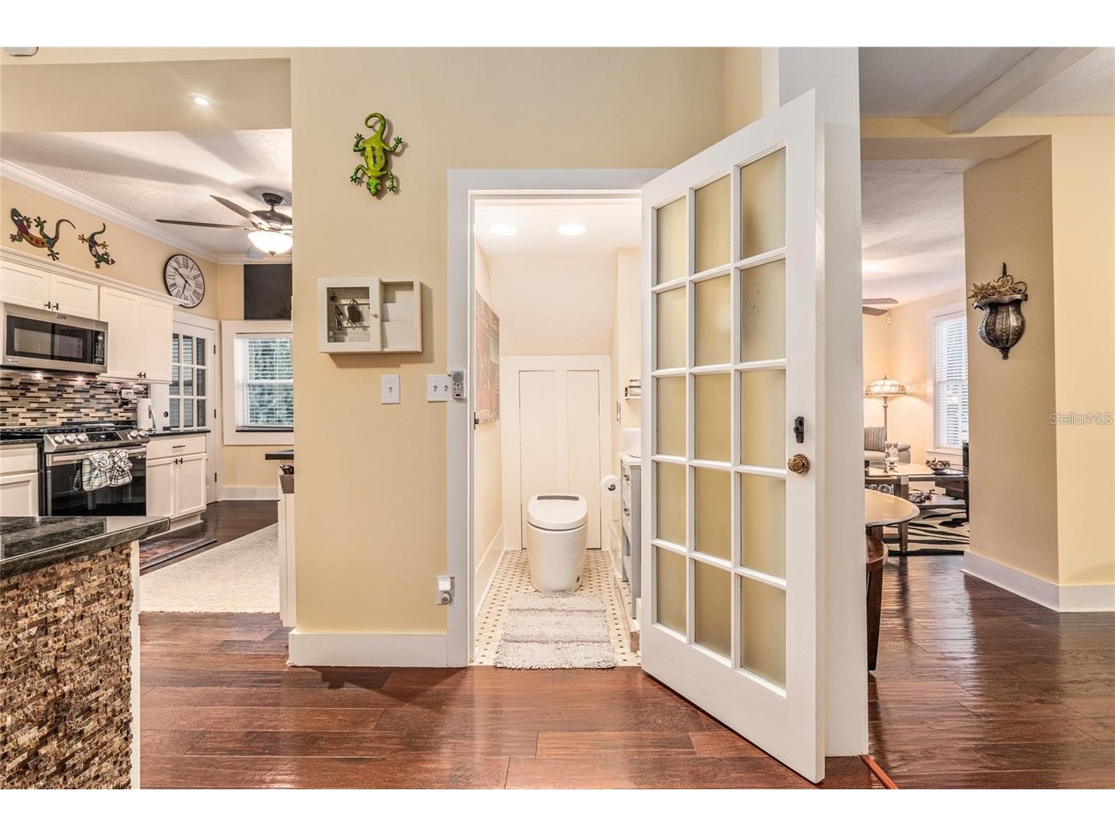 44 SE 9th Terrace Ocala FL 34471 OM719116 image43