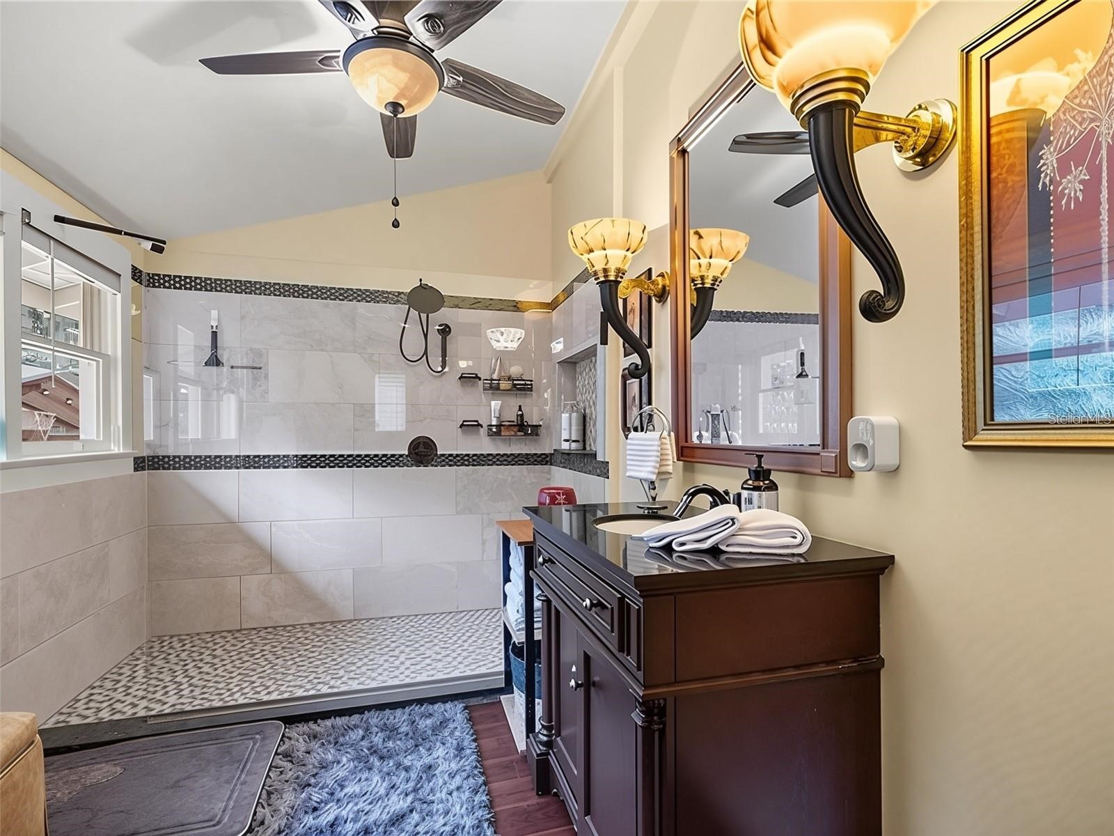 44 SE 9th Terrace Ocala FL 34471 OM719116 image45