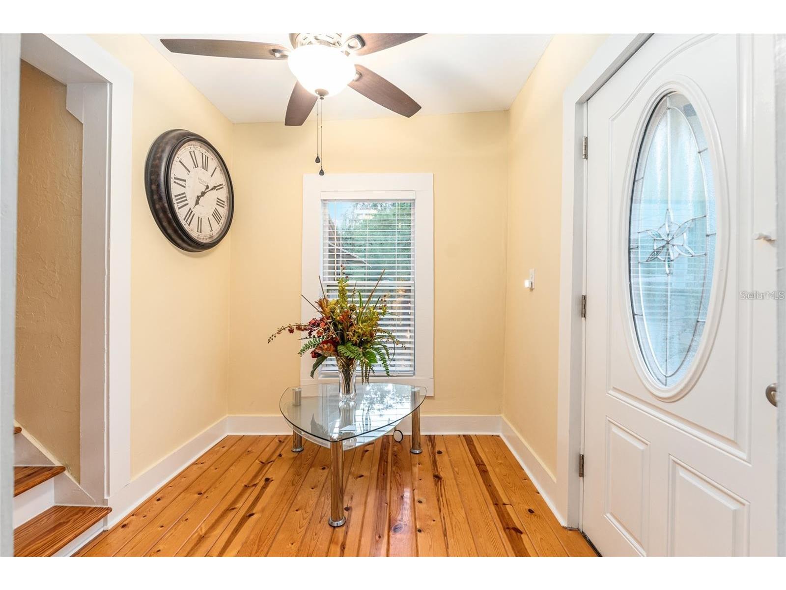 44 SE 9th Terrace Ocala FL 34471 OM719116 image46