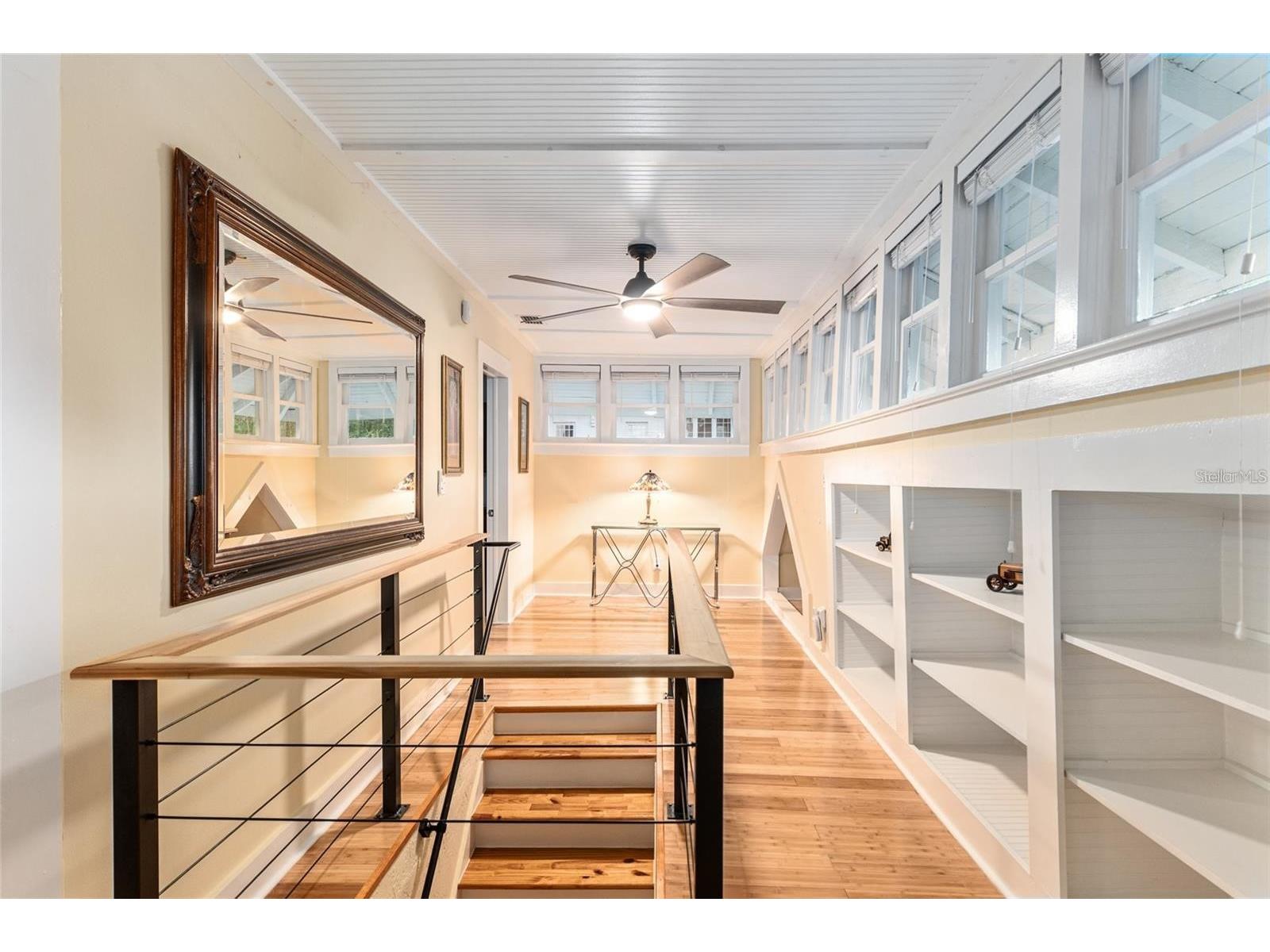 44 SE 9th Terrace Ocala FL 34471 OM719116 image48