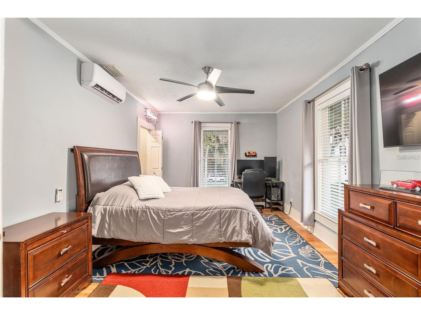 44 SE 9th Terrace Ocala FL 34471 OM719116 image49