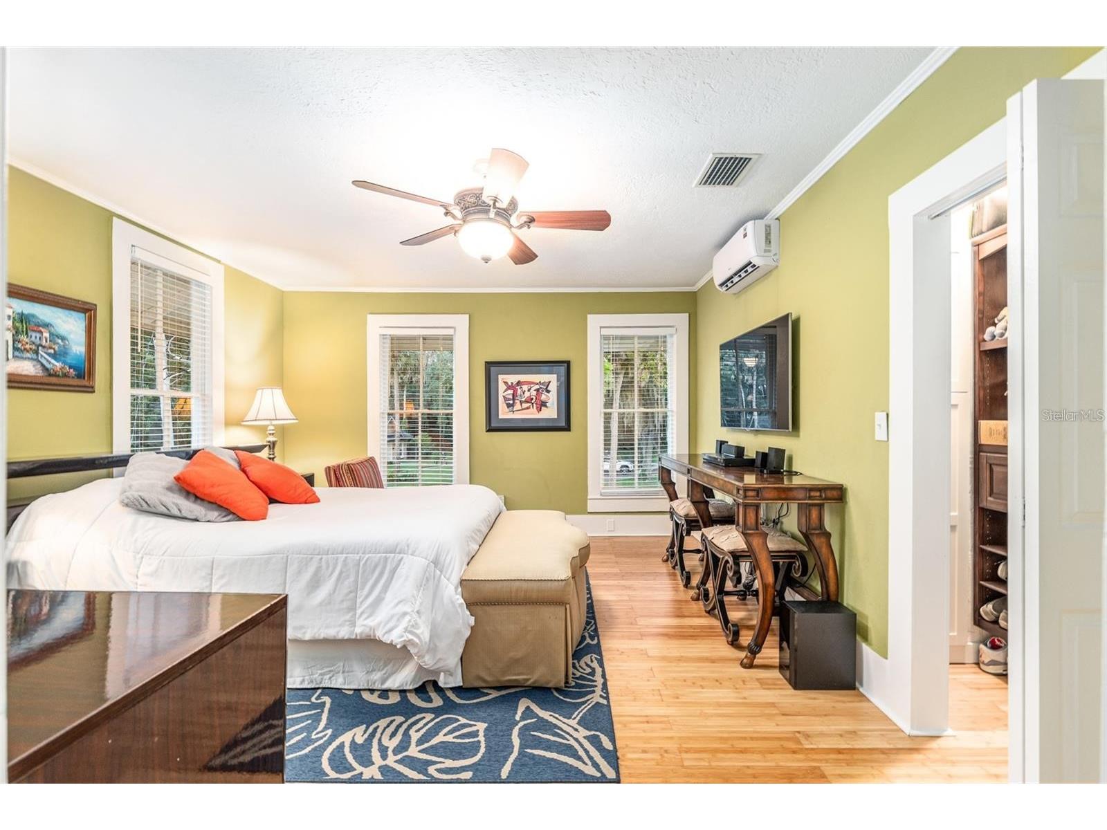 44 SE 9th Terrace Ocala FL 34471 OM719116 image52