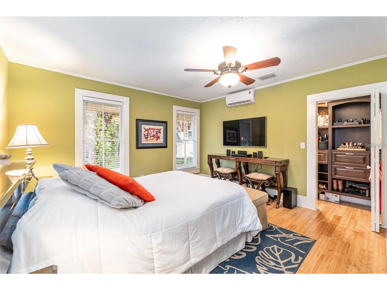 44 SE 9th Terrace Ocala FL 34471 OM719116 image53
