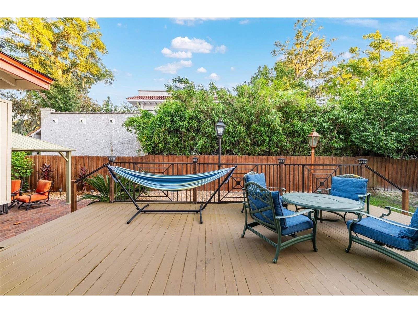 44 SE 9th Terrace Ocala FL 34471 OM719116 image55