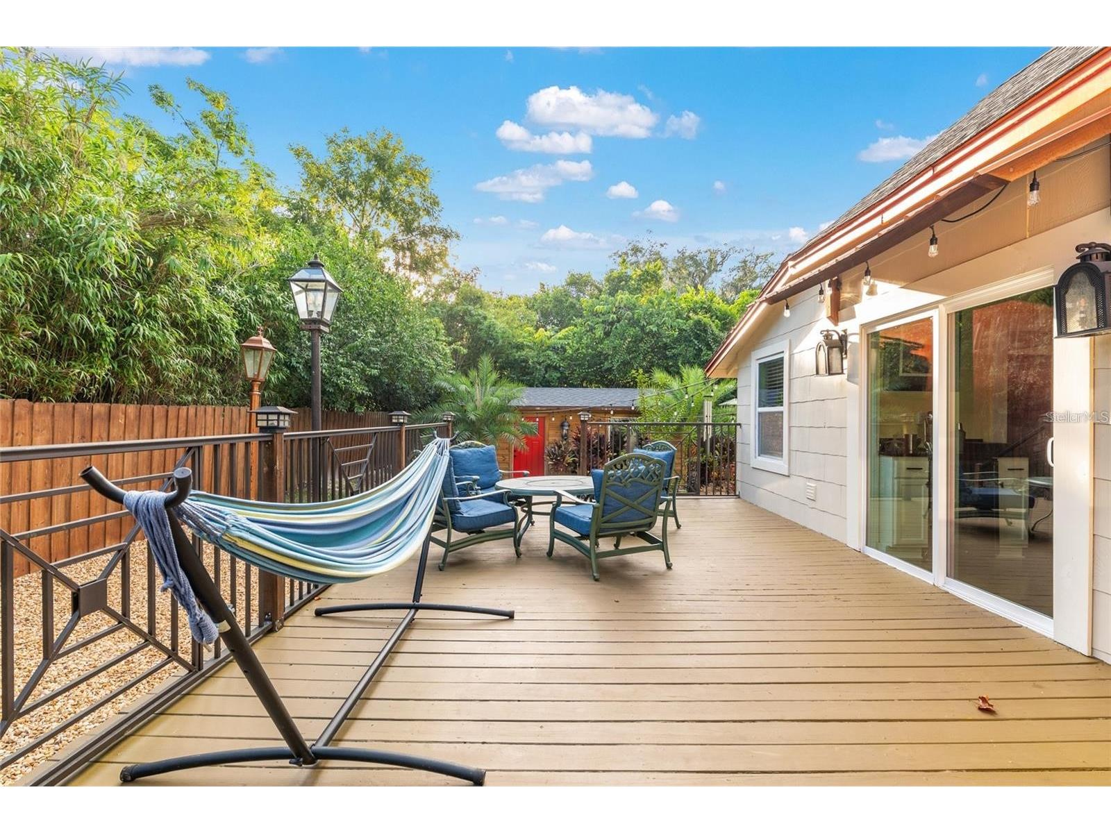 44 SE 9th Terrace Ocala FL 34471 OM719116 image56