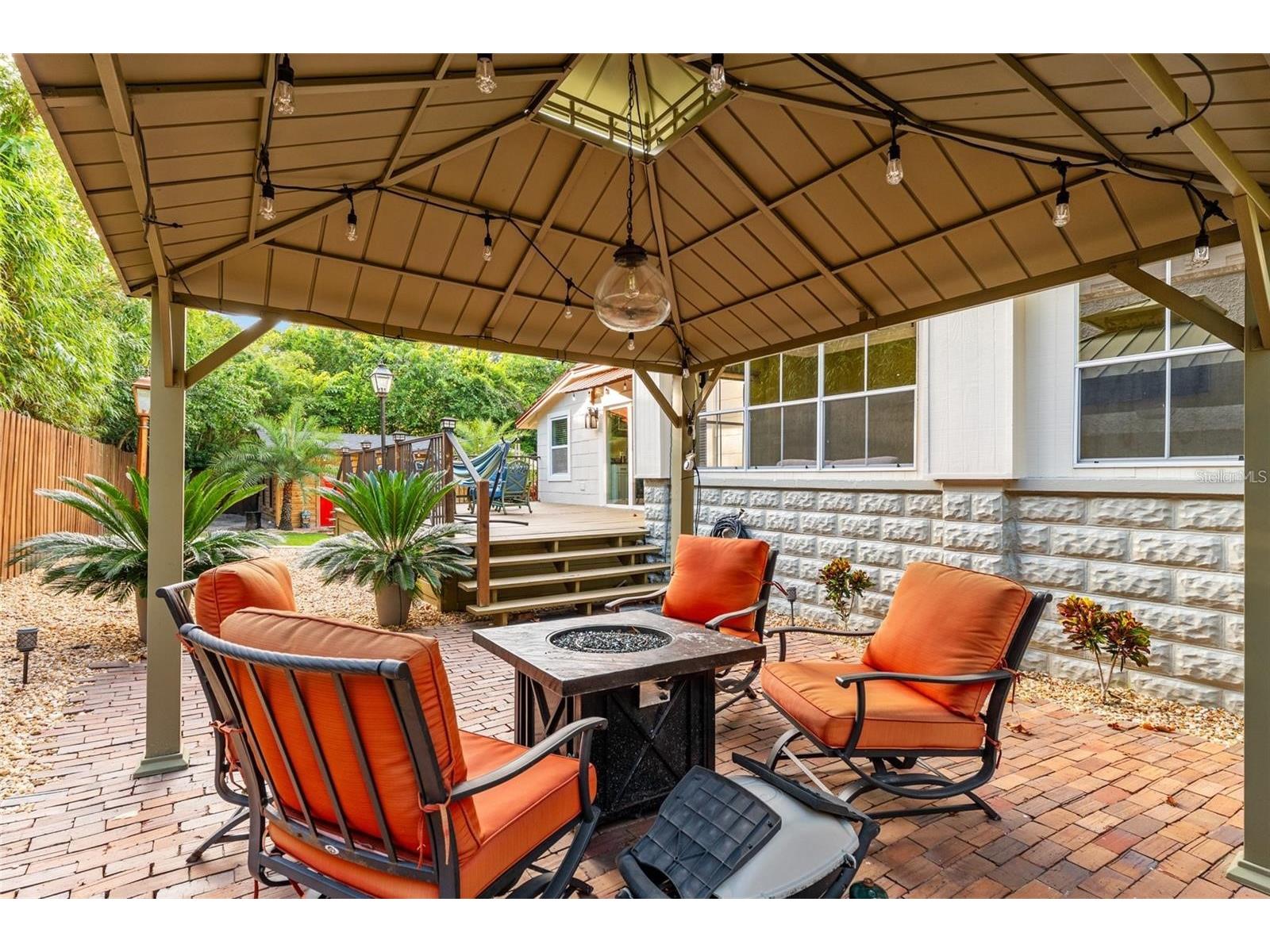 44 SE 9th Terrace Ocala FL 34471 OM719116 image57