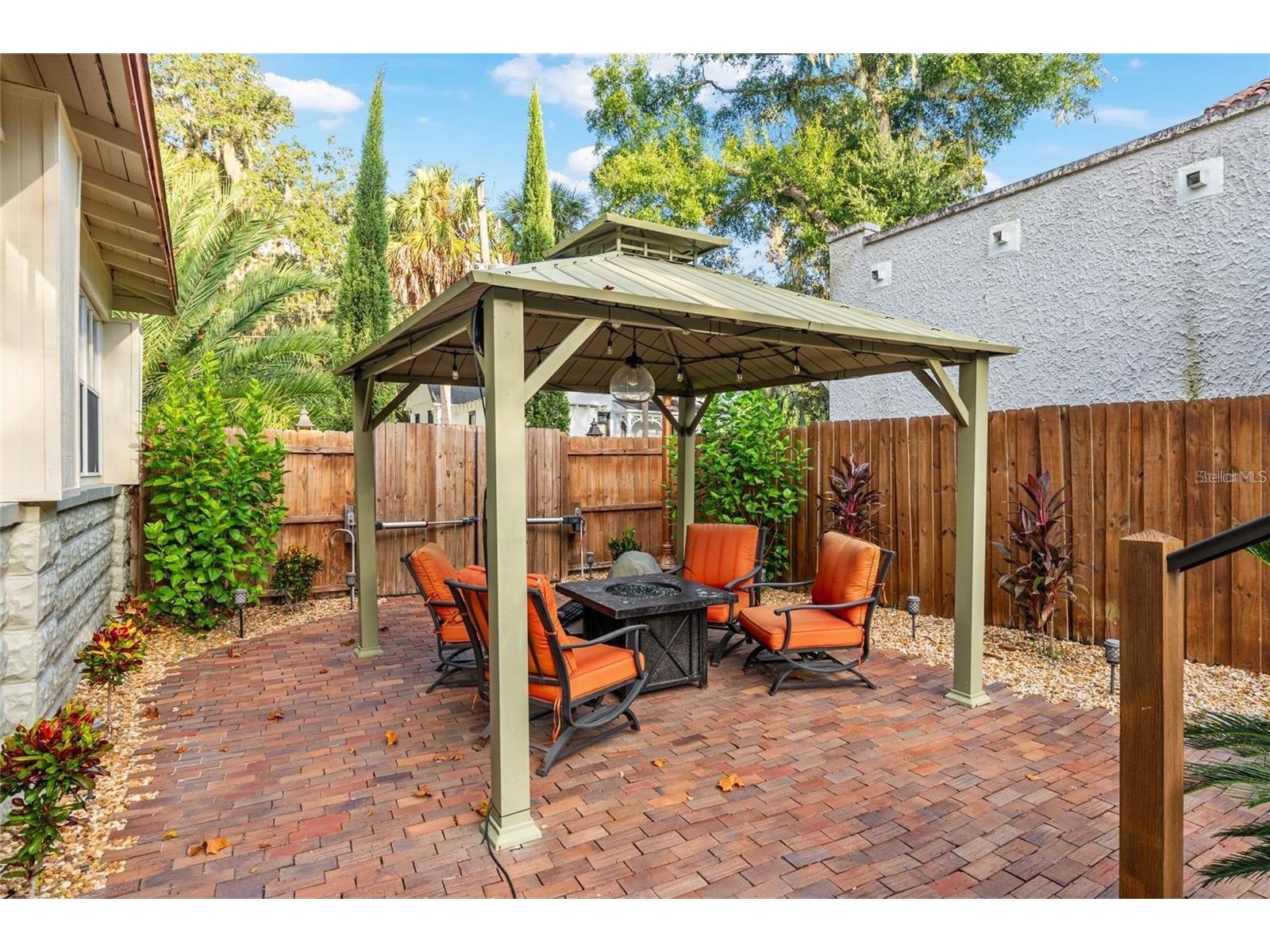 44 SE 9th Terrace Ocala FL 34471 OM719116 image58