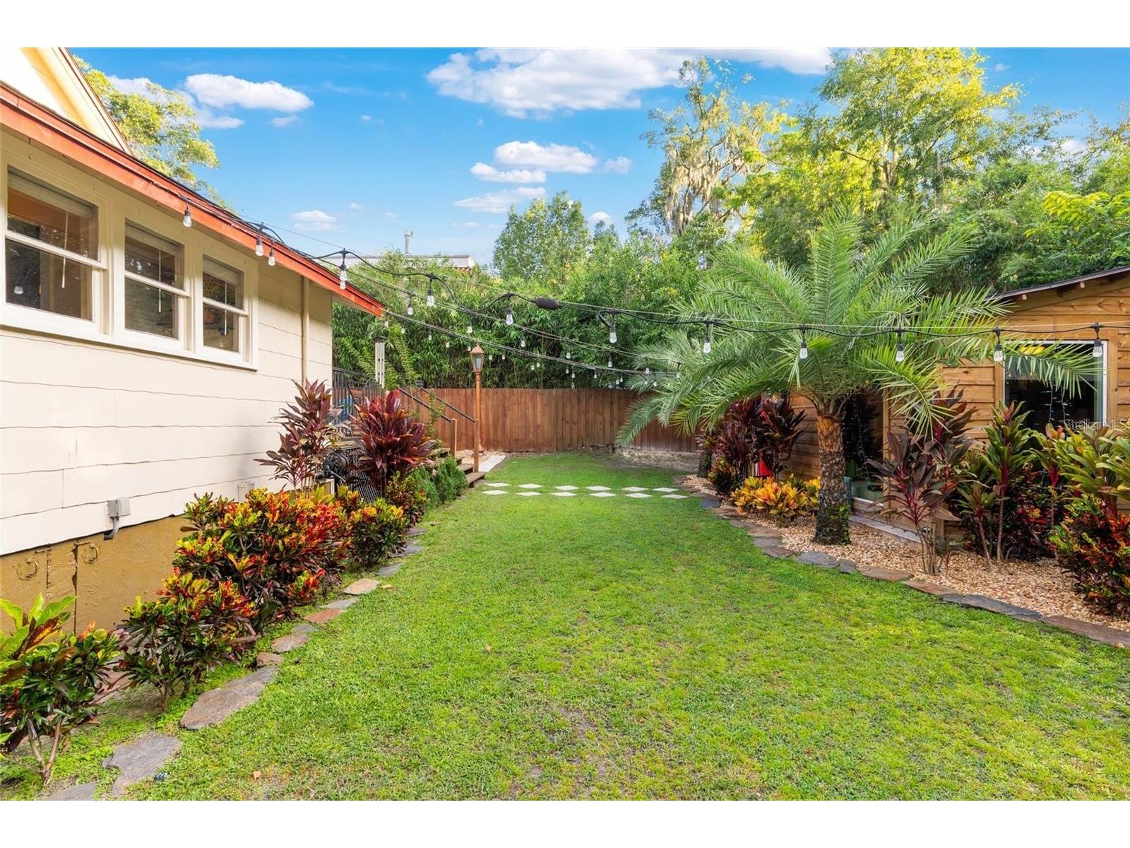 44 SE 9th Terrace Ocala FL 34471 OM719116 image59