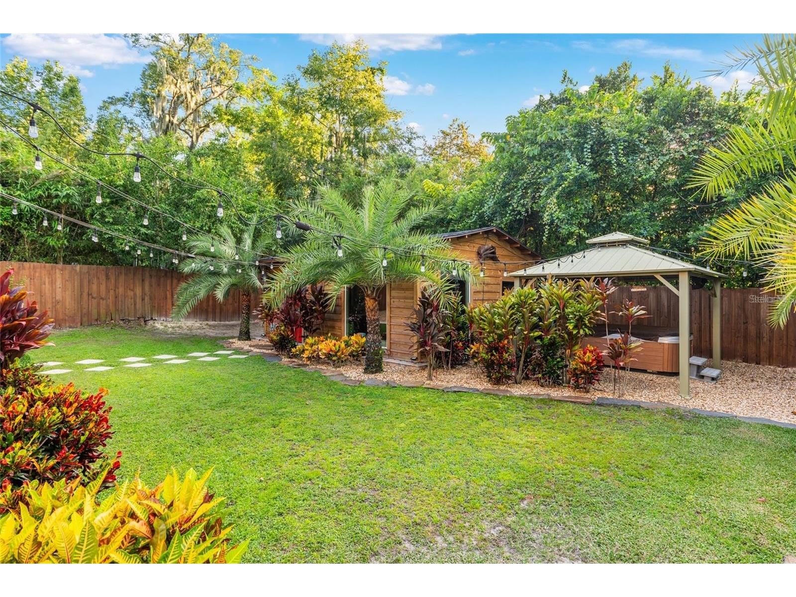 44 SE 9th Terrace Ocala FL 34471 OM719116 image60