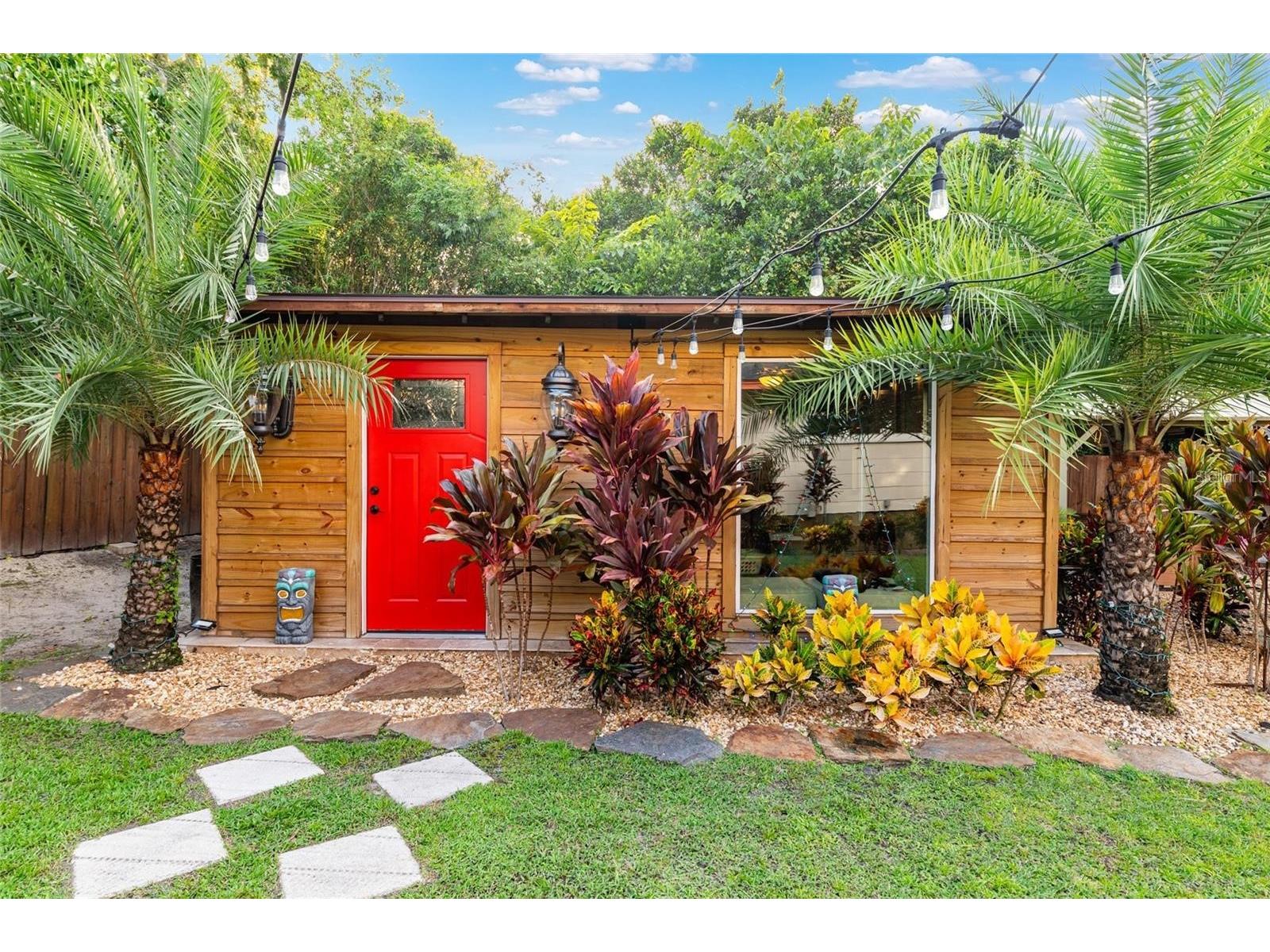 44 SE 9th Terrace Ocala FL 34471 OM719116 image61