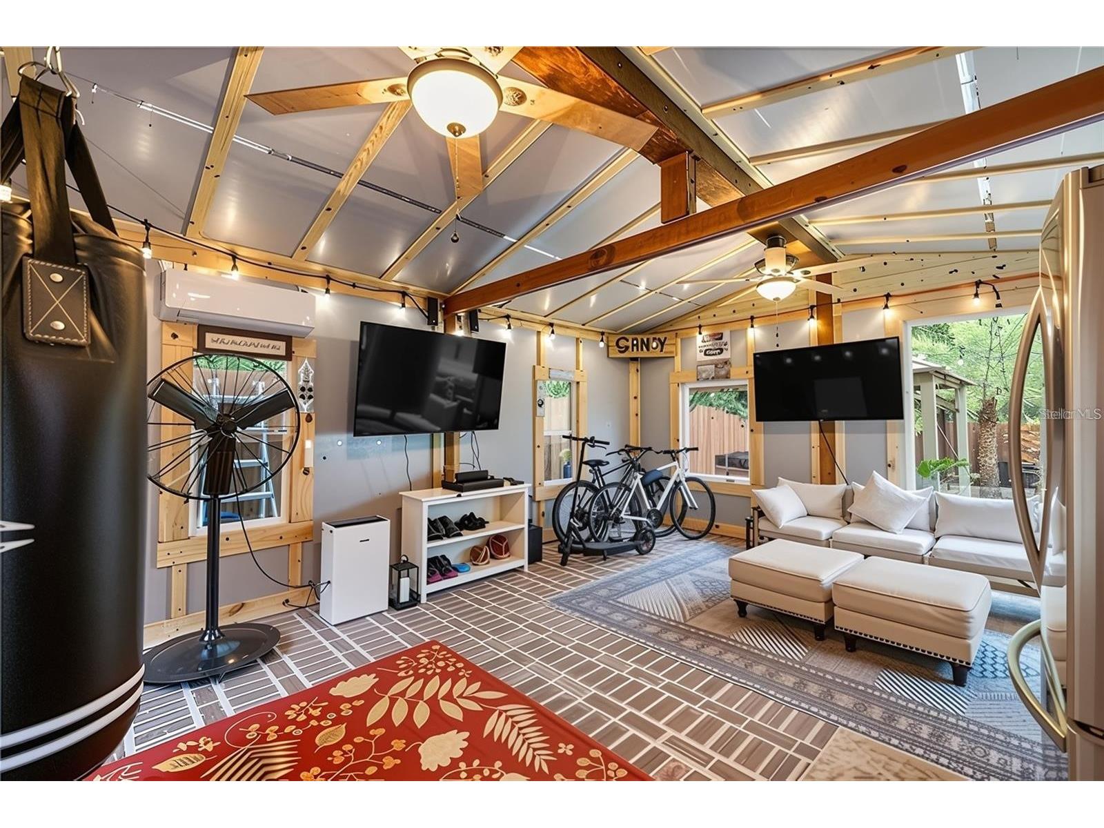 44 SE 9th Terrace Ocala FL 34471 OM719116 image63