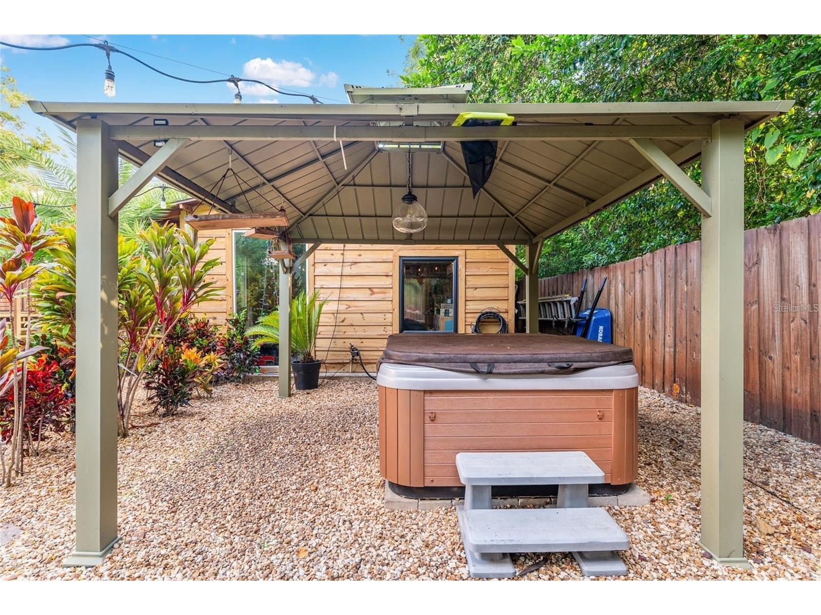 44 SE 9th Terrace Ocala FL 34471 OM719116 image64