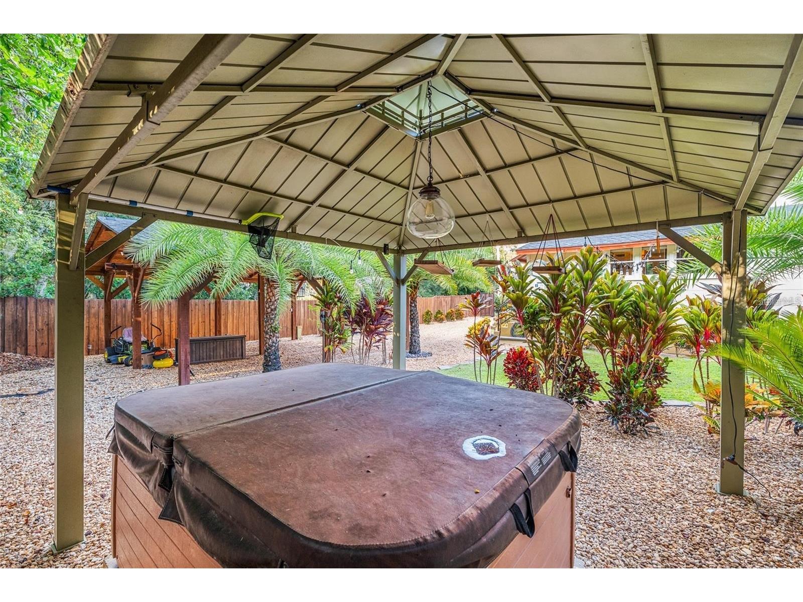 44 SE 9th Terrace Ocala FL 34471 OM719116 image65