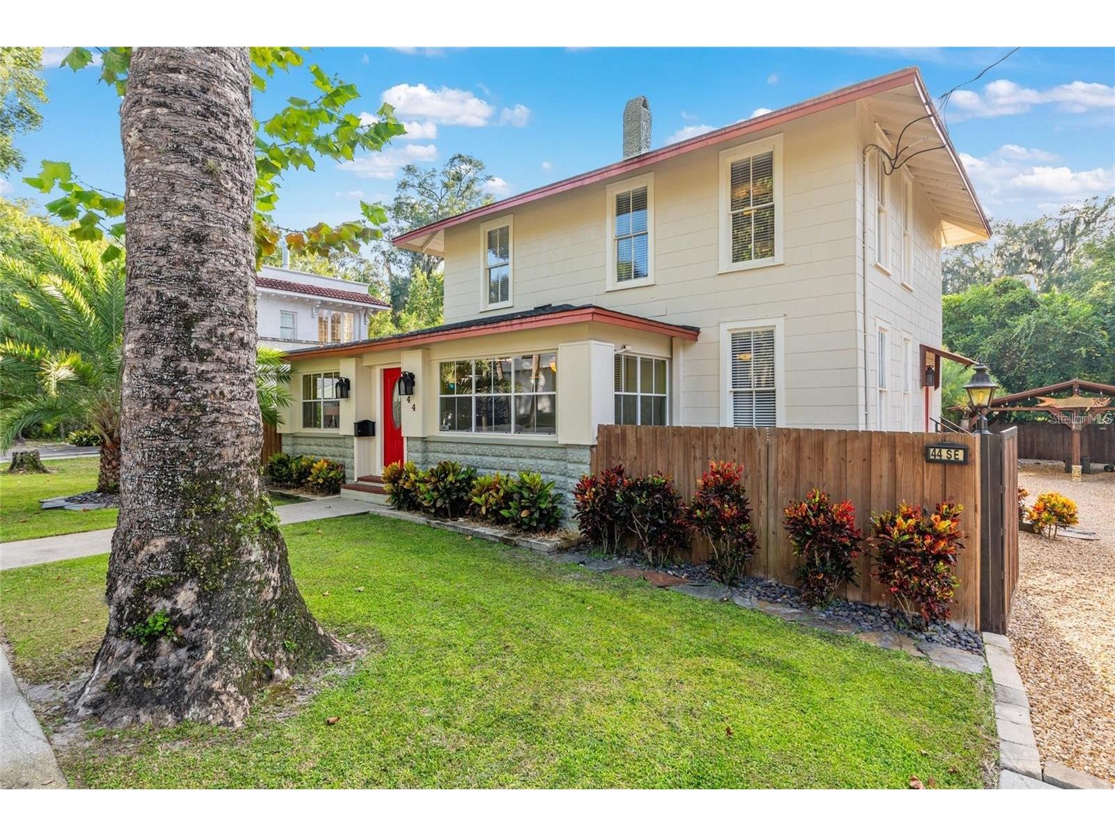 44 SE 9th Terrace Ocala FL 34471 OM719116 image72