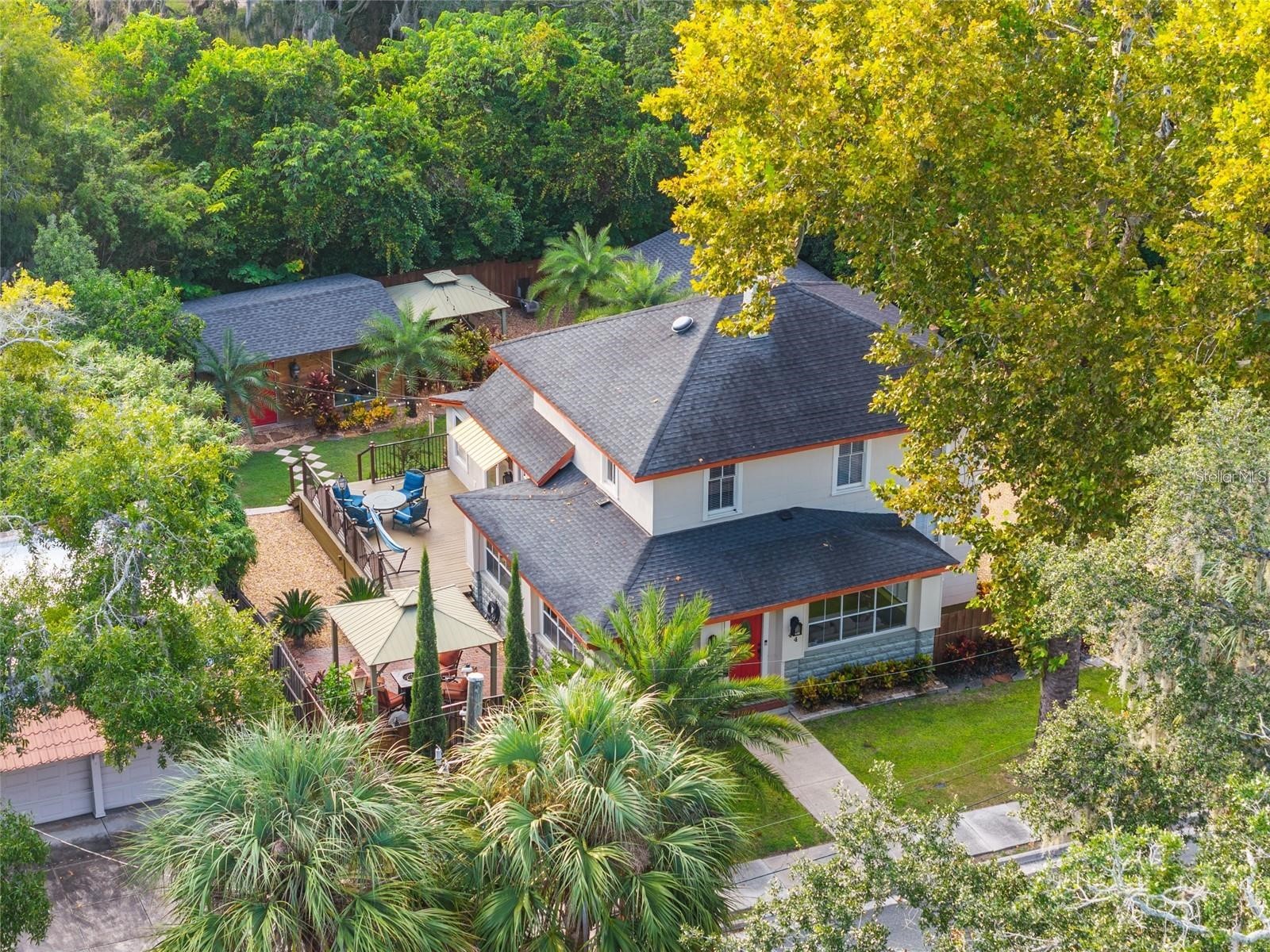 44 SE 9th Terrace Ocala FL 34471 OM719116 image74