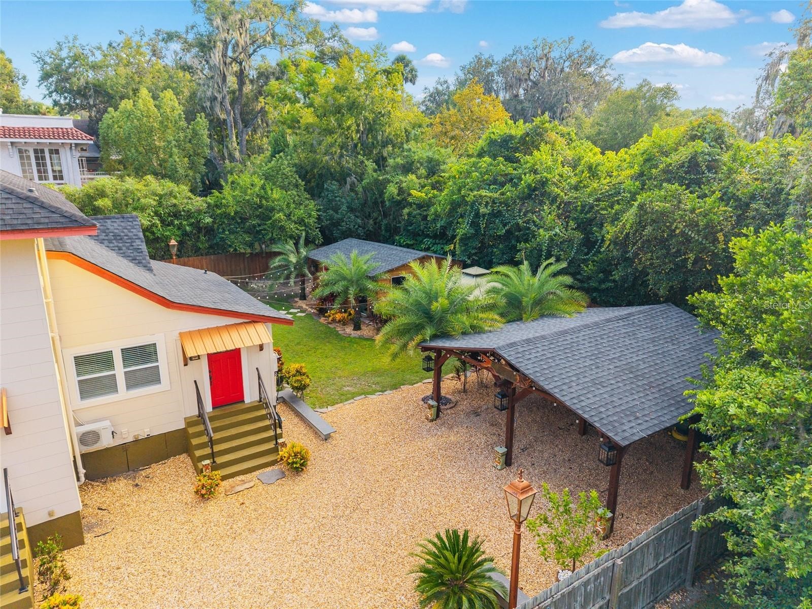 44 SE 9th Terrace Ocala FL 34471 OM719116 image77