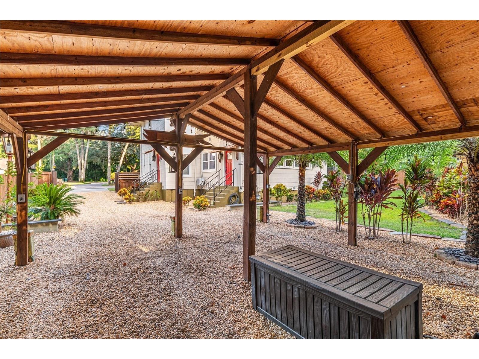44 SE 9th Terrace Ocala FL 34471 OM719116 image78