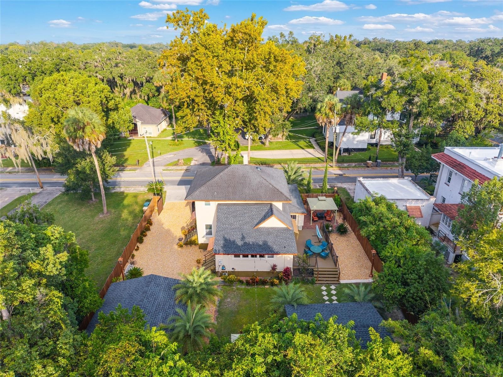 44 SE 9th Terrace Ocala FL 34471 OM719116 image79