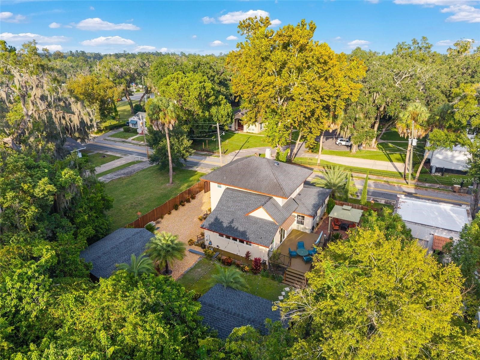 44 SE 9th Terrace Ocala FL 34471 OM719116 image81