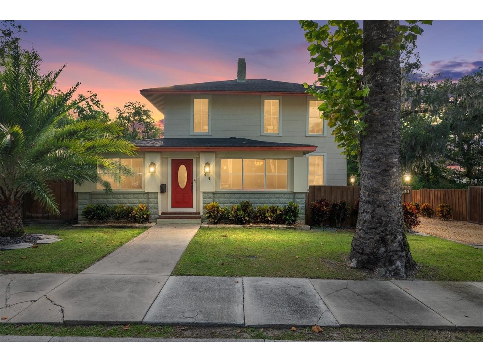 44 SE 9th Terrace Ocala FL 34471 OM719116 image83