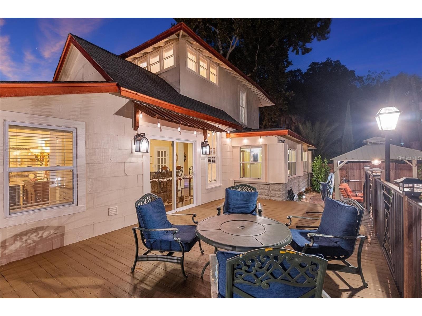 44 SE 9th Terrace Ocala FL 34471 OM719116 image85