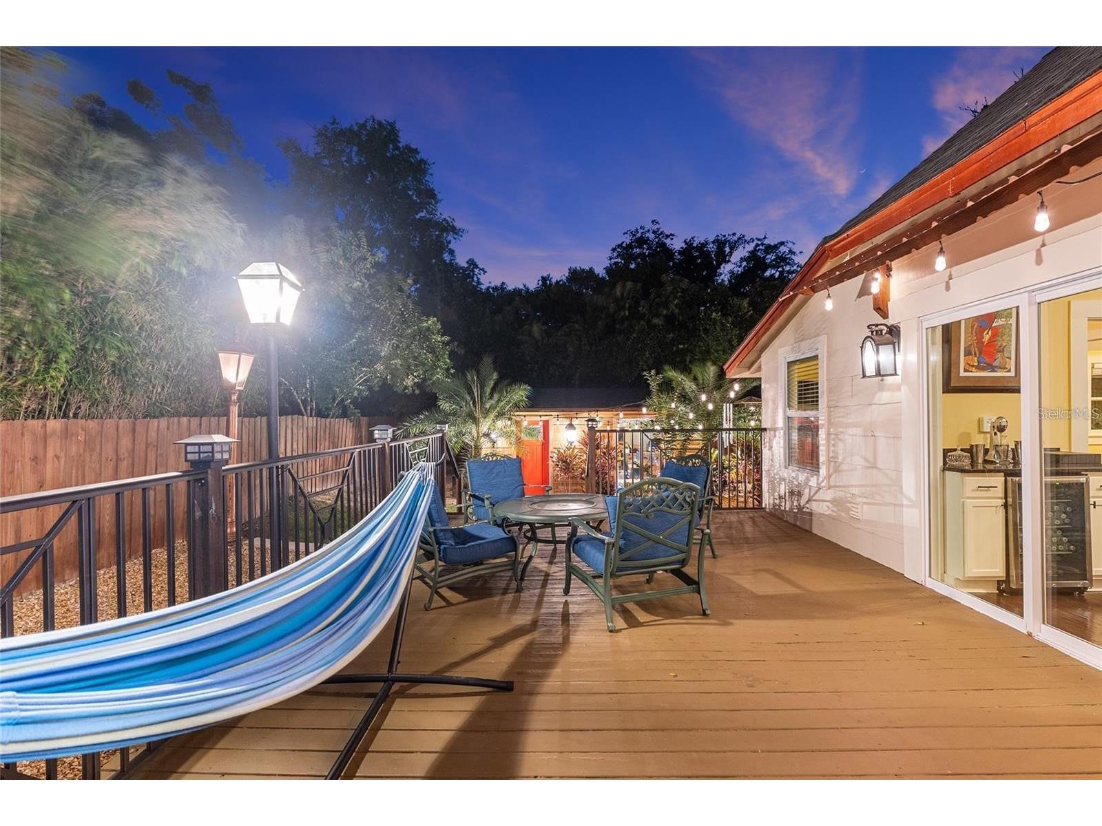 44 SE 9th Terrace Ocala FL 34471 OM719116 image87
