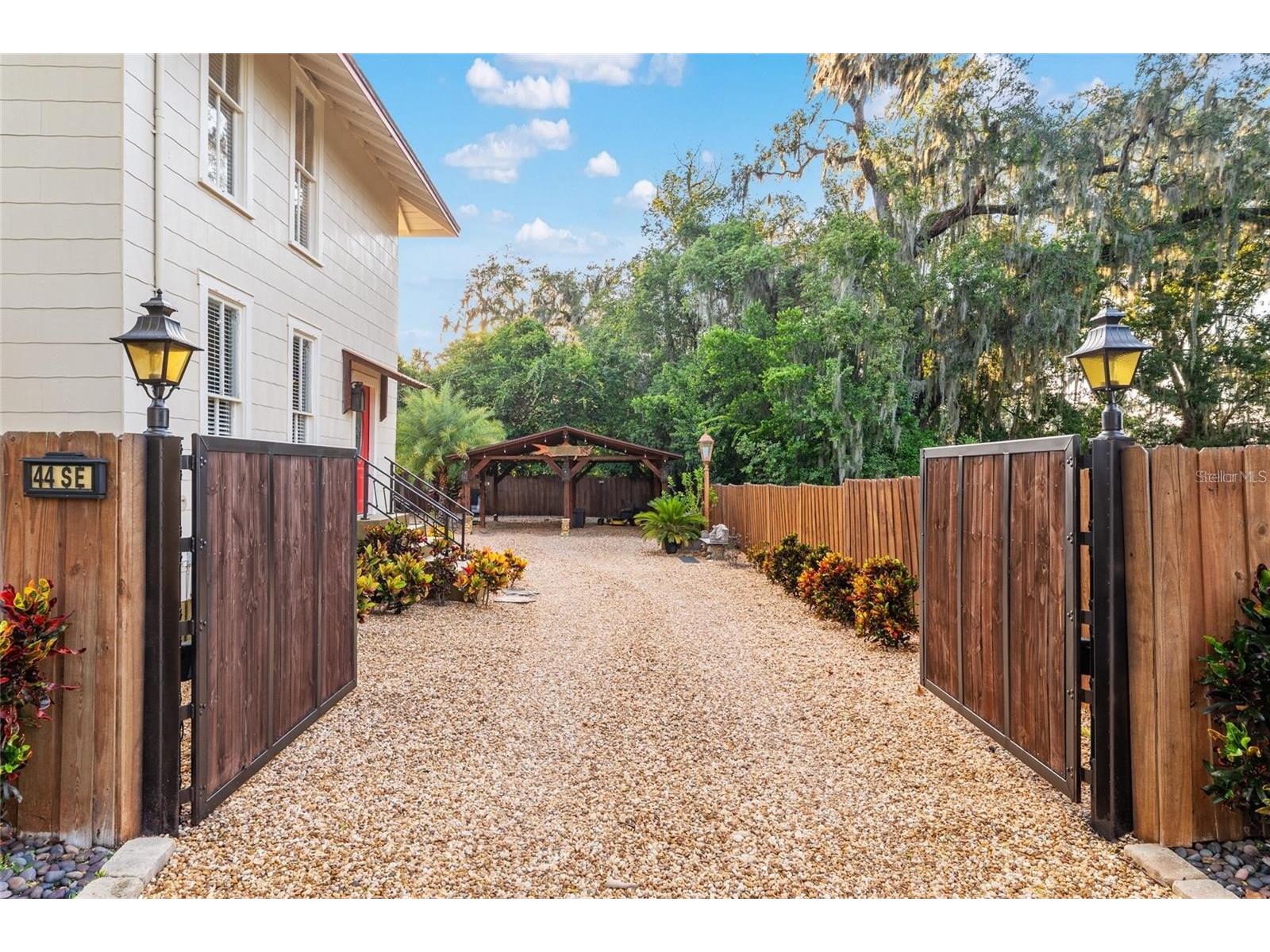 44 SE 9th Terrace Ocala FL 34471 OM719116 image9