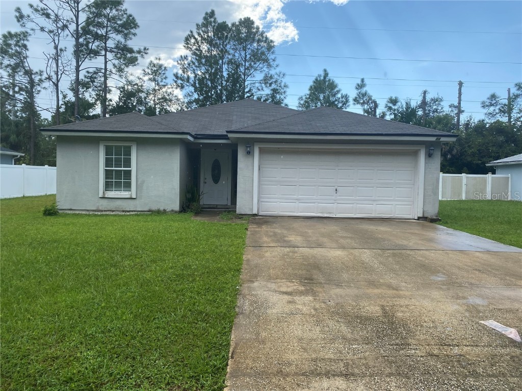 44 Secretary Trail Palm Coast FL 32164 FC295107 image1