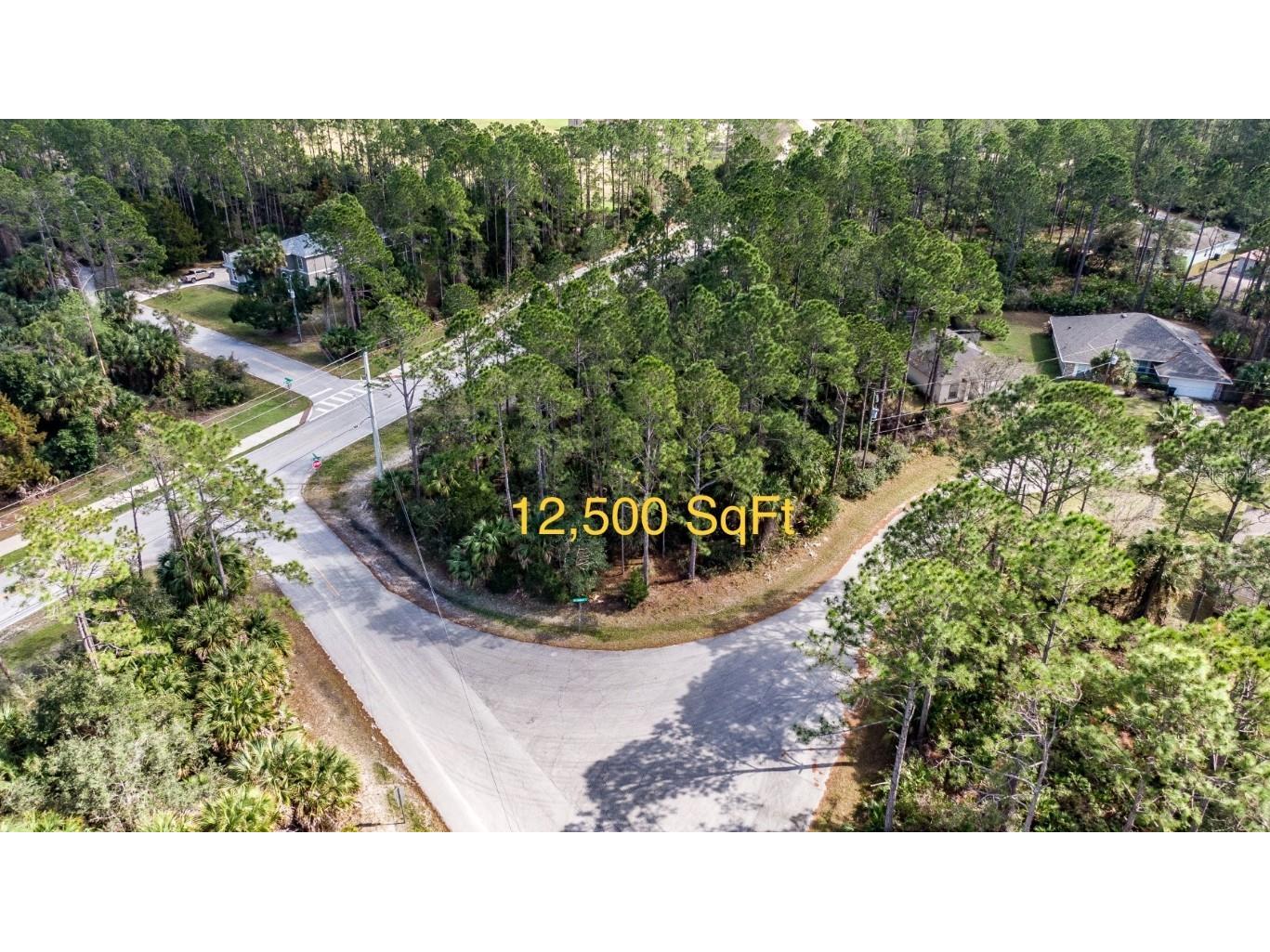 44 Slumber Path Palm Coast FL 32164 FC289080 image1