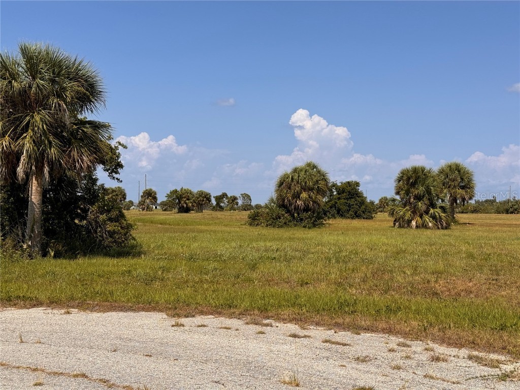 44 Sunflower Drive Placida FL 33946 D6136643 image1
