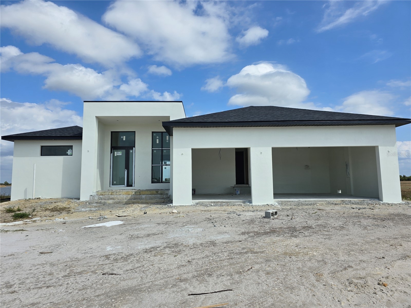 44 Sunflower Drive Placida FL 33946 D6143922 image1