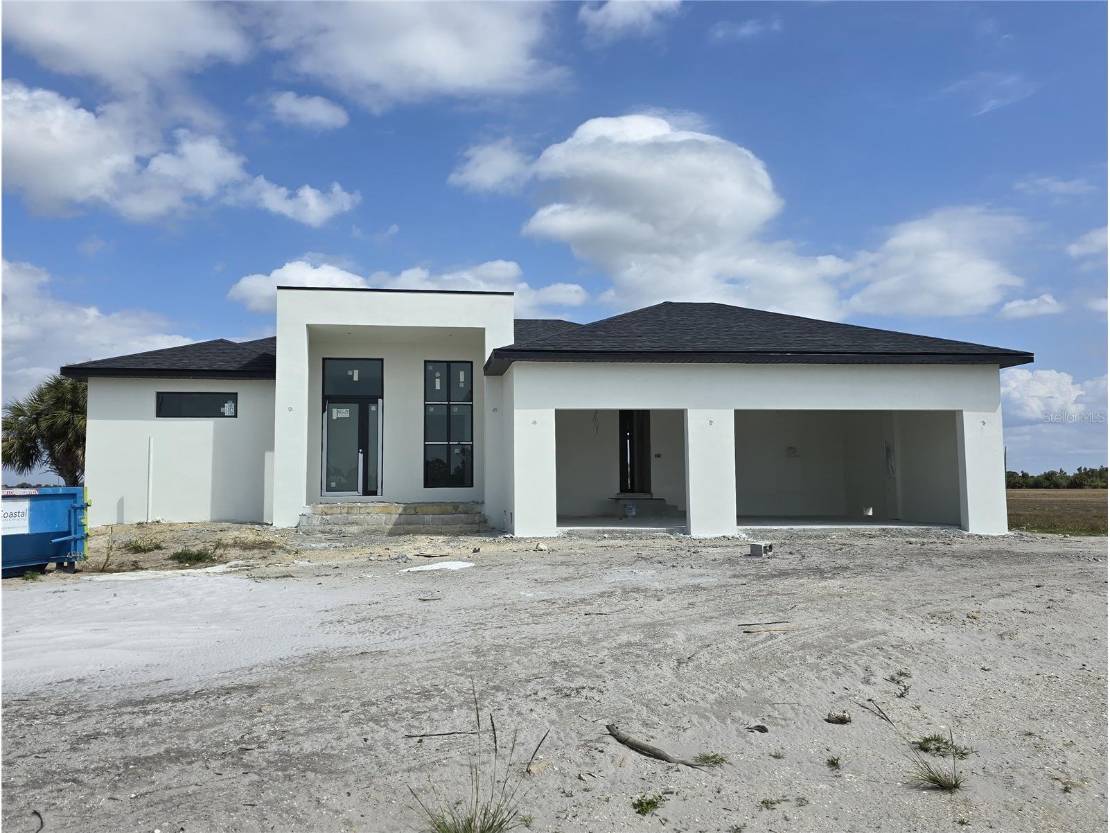 44 Sunflower Drive Placida FL 33946 D6143922 image2