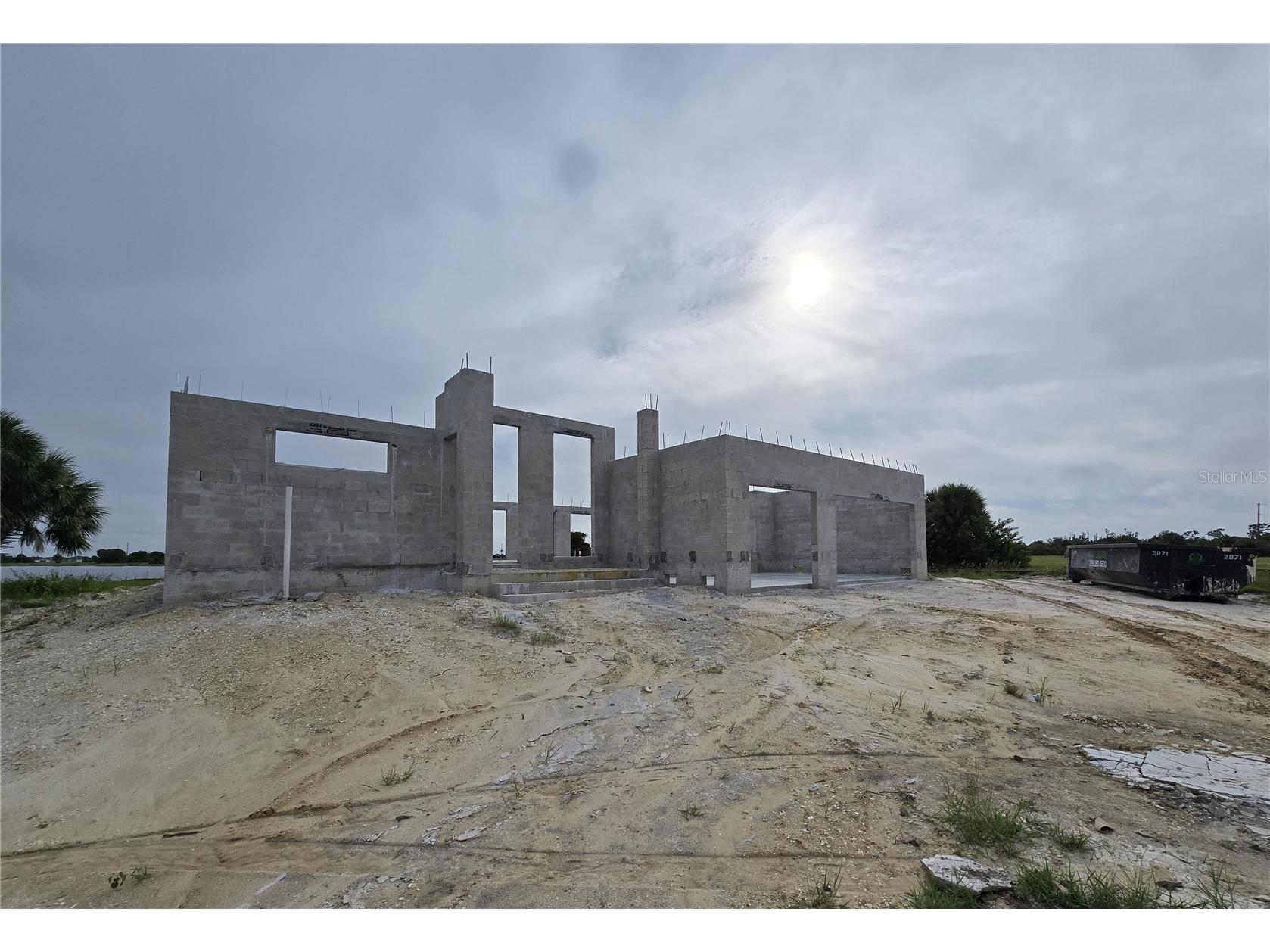 44 Sunflower Drive Placida FL 33946 D6143922 image3