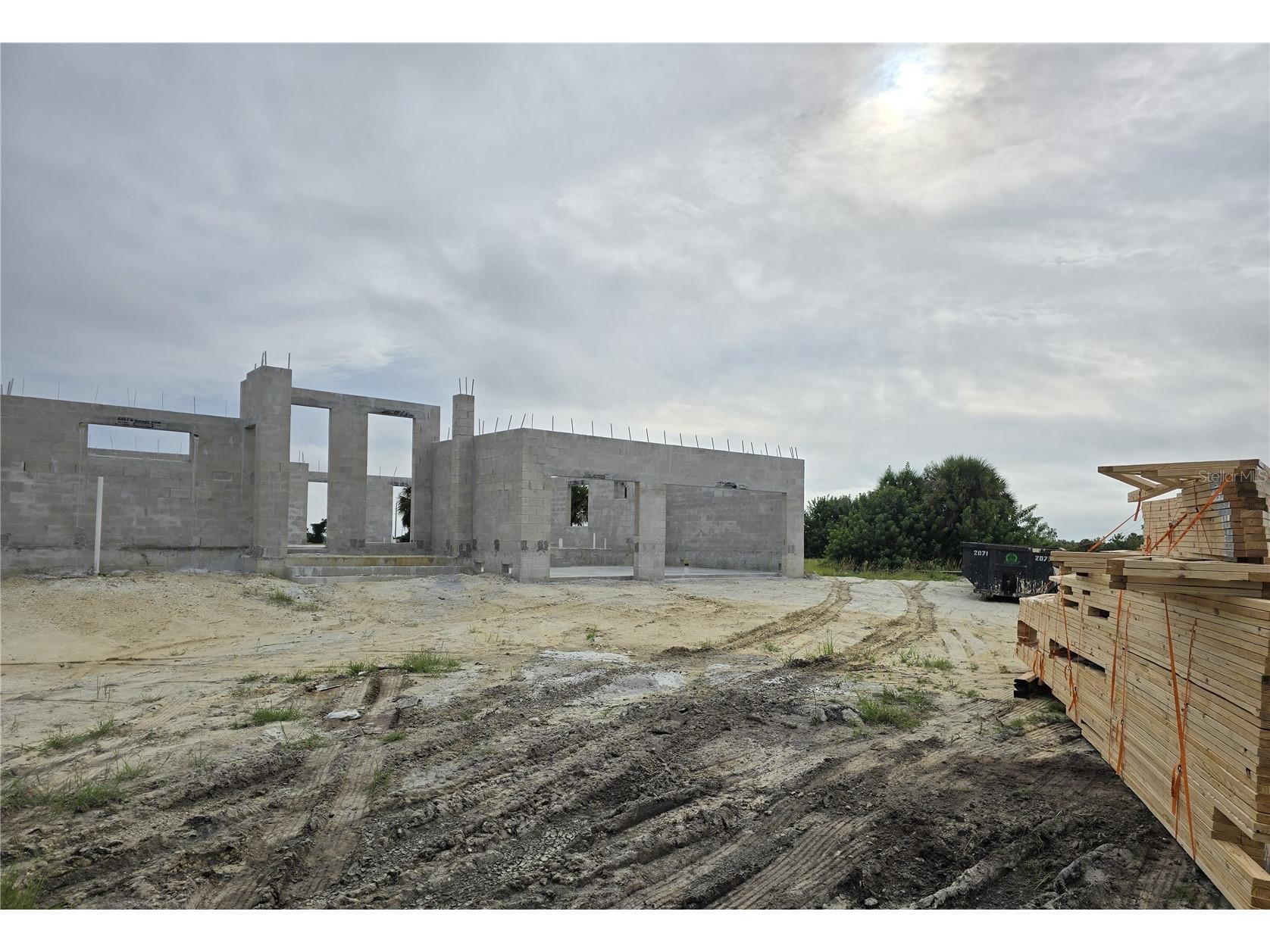 44 Sunflower Drive Placida FL 33946 D6143922 image4