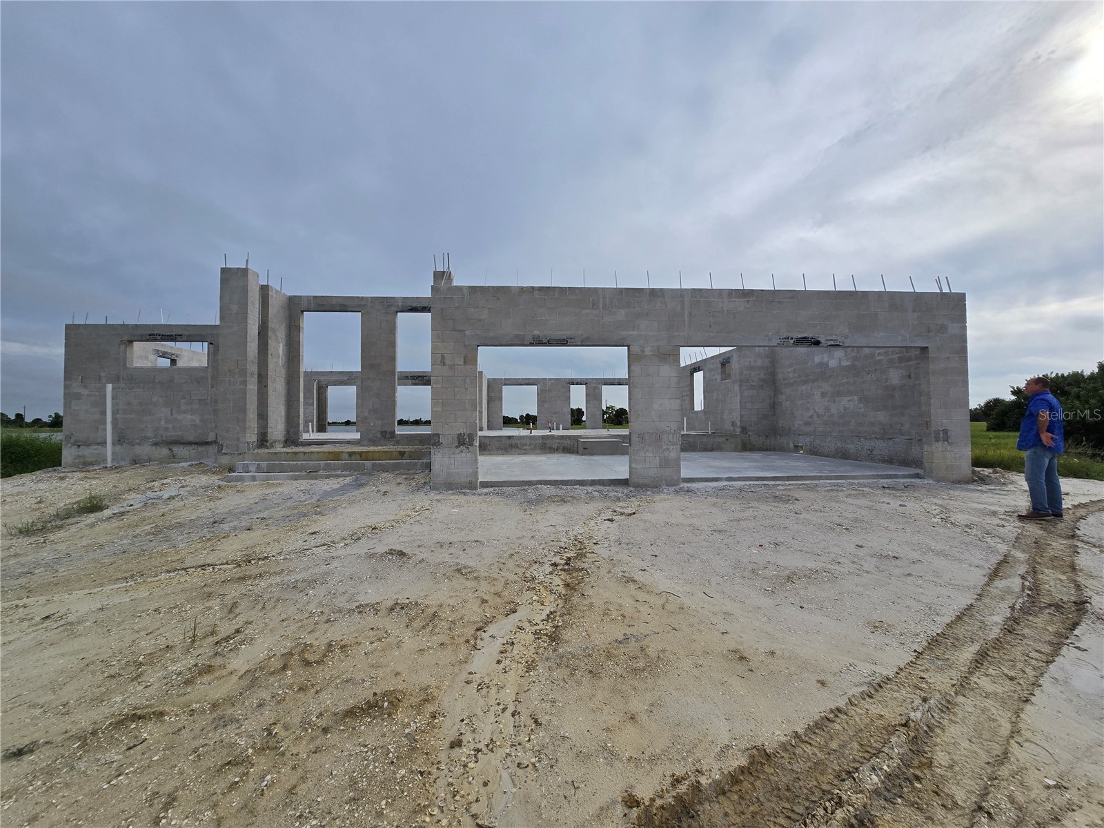 44 Sunflower Drive Placida FL 33946 D6143922 image5