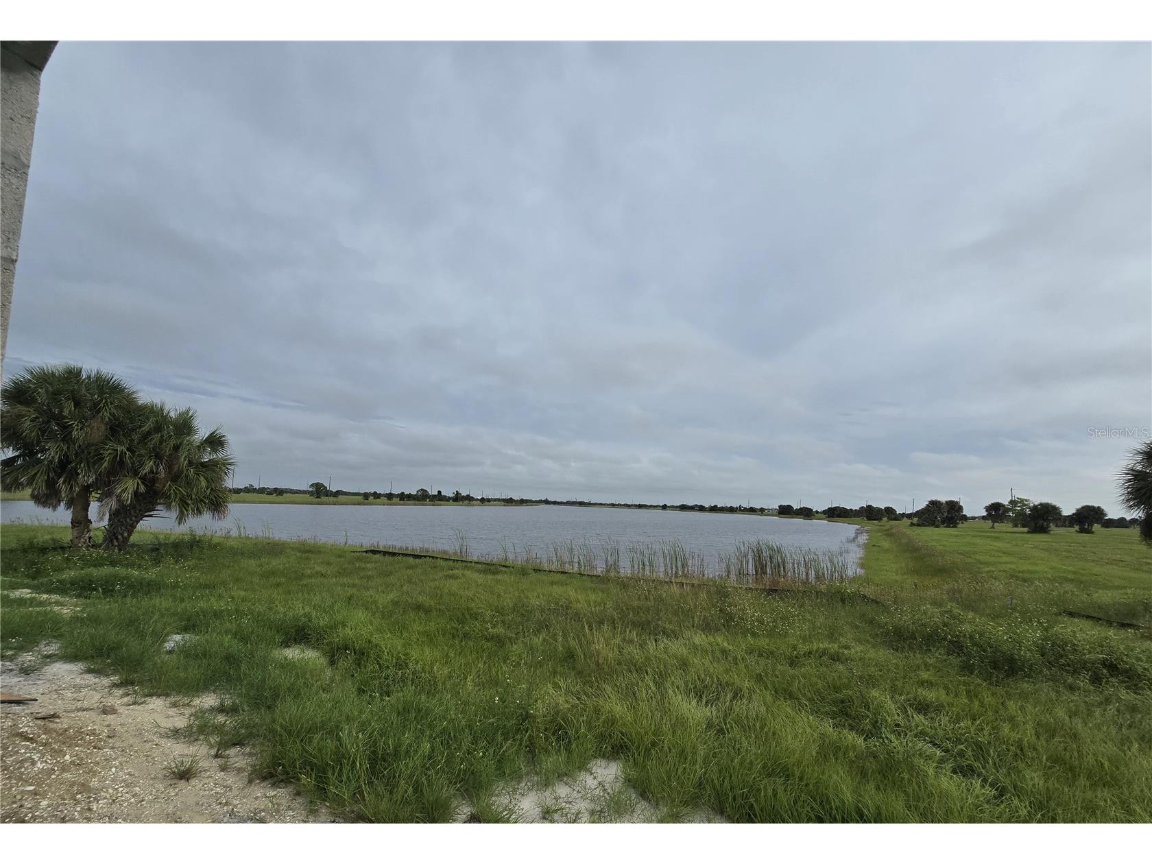 44 Sunflower Drive Placida FL 33946 D6143922 image8