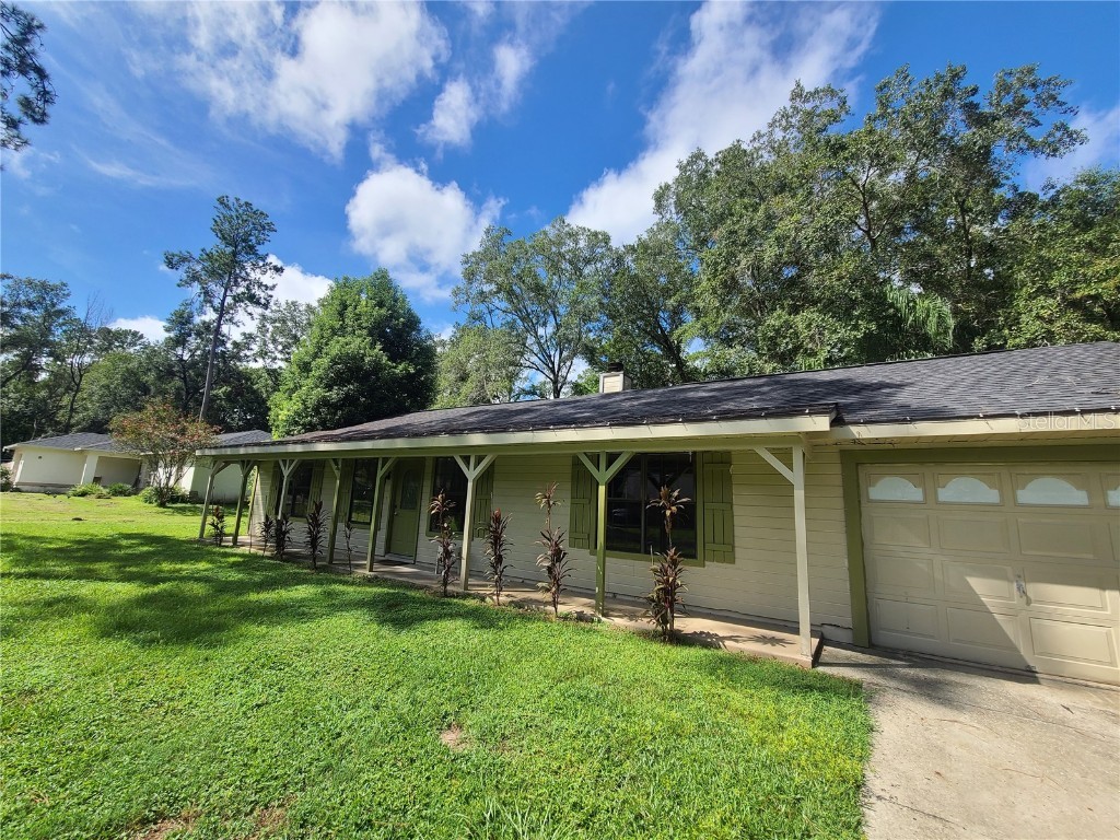 44 Teak Course Ocala FL 34472 OM672911 image1
