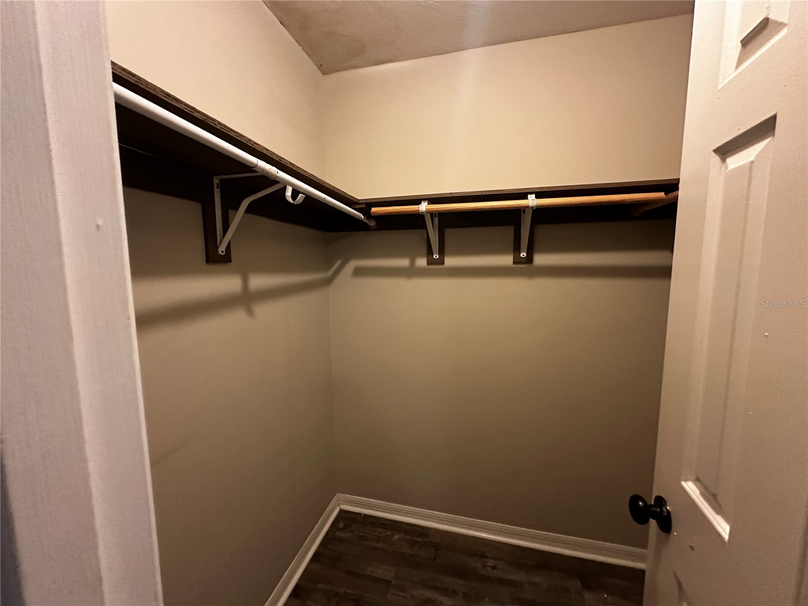 44 Teak Course Ocala FL 34472 OM721676 image10