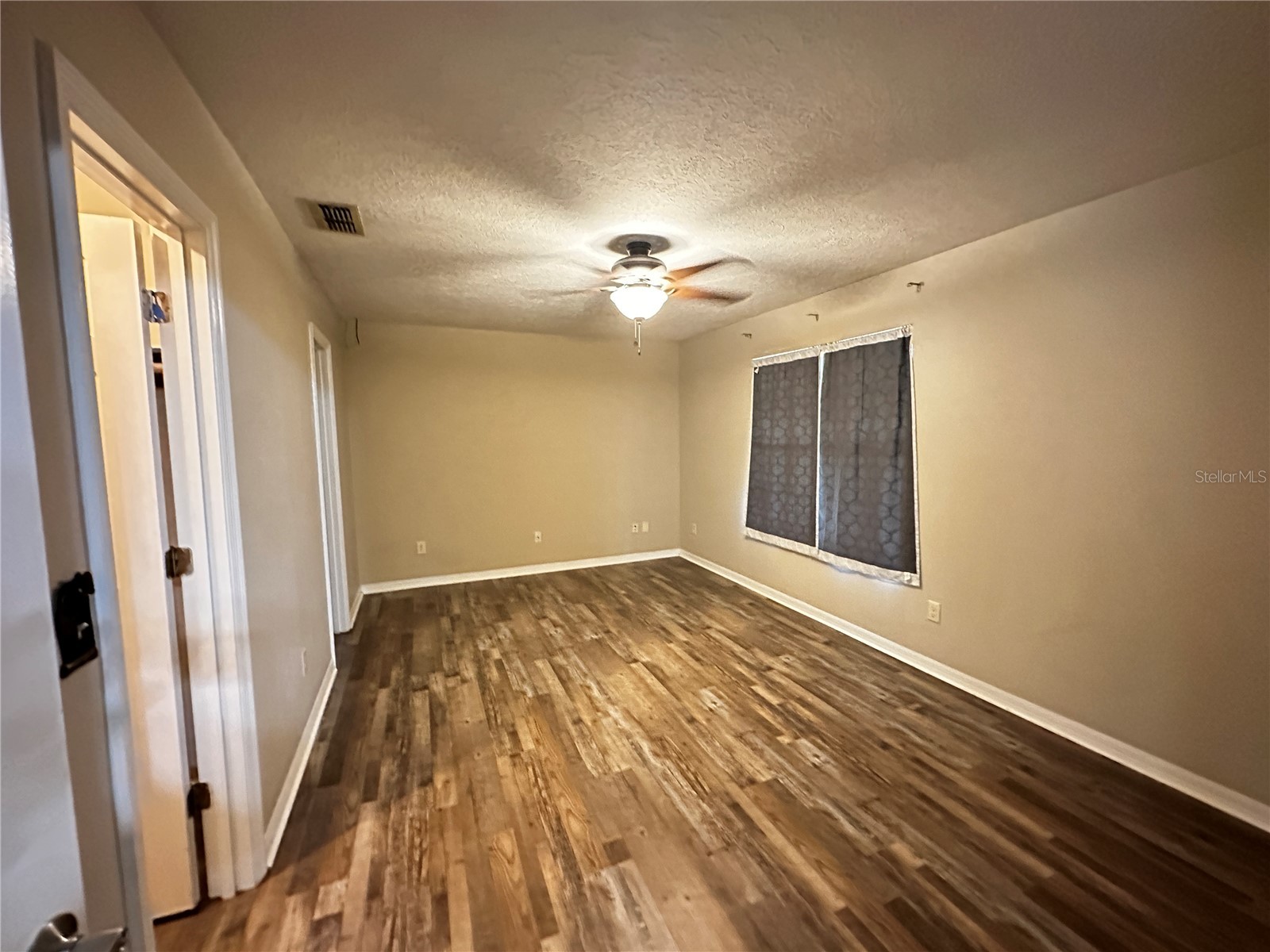 44 Teak Course Ocala FL 34472 OM721676 image11