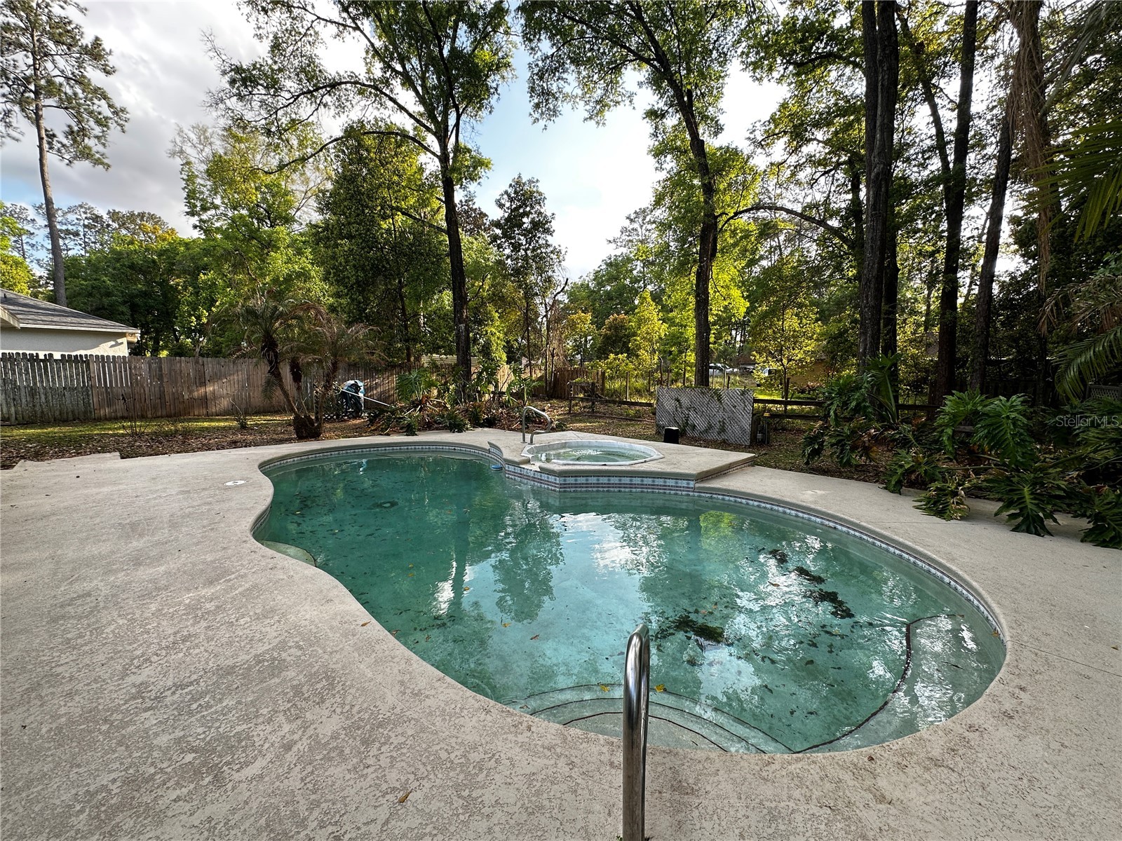 44 Teak Course Ocala FL 34472 OM721676 image12