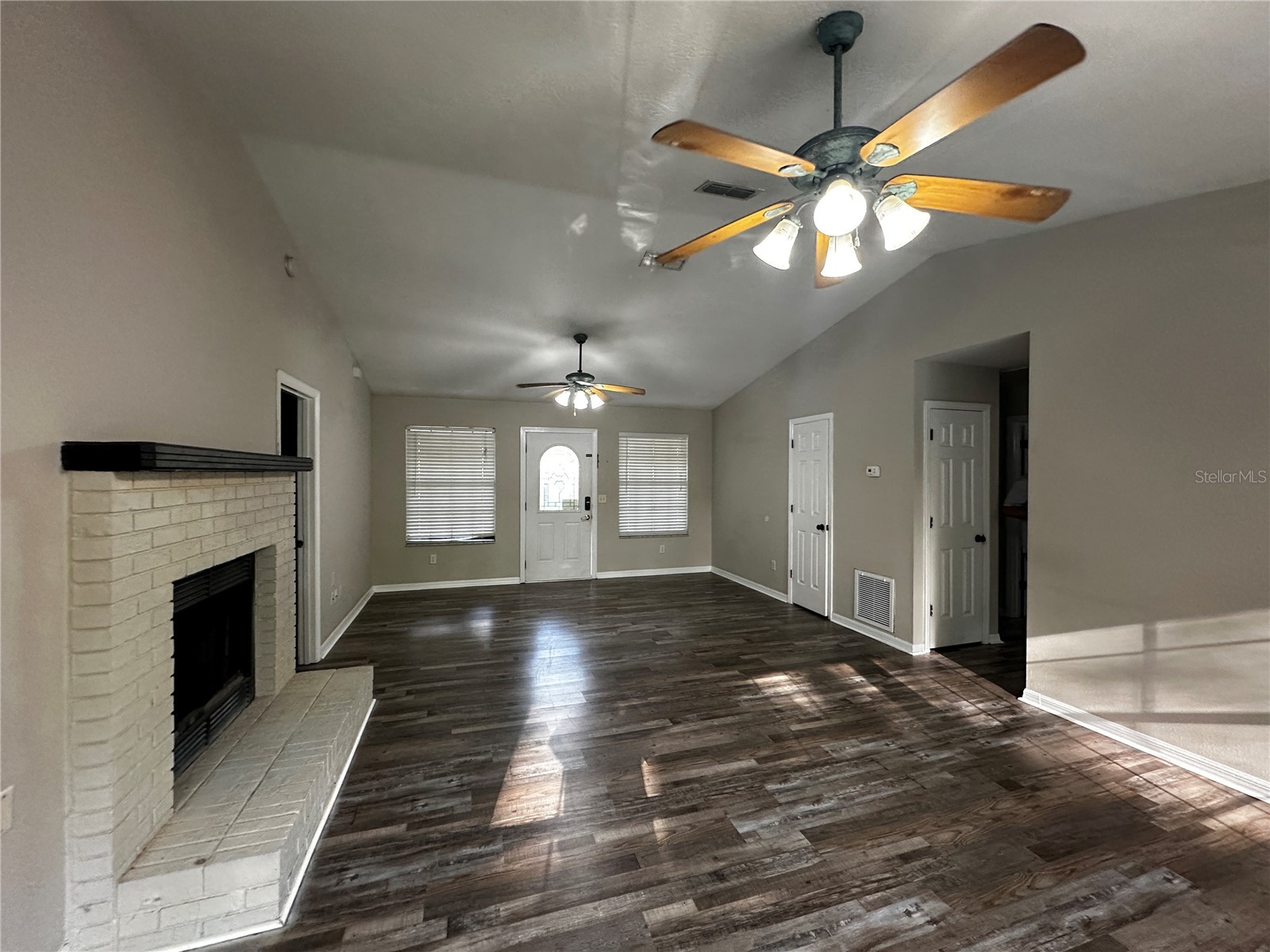 44 Teak Course Ocala FL 34472 OM721676 image2