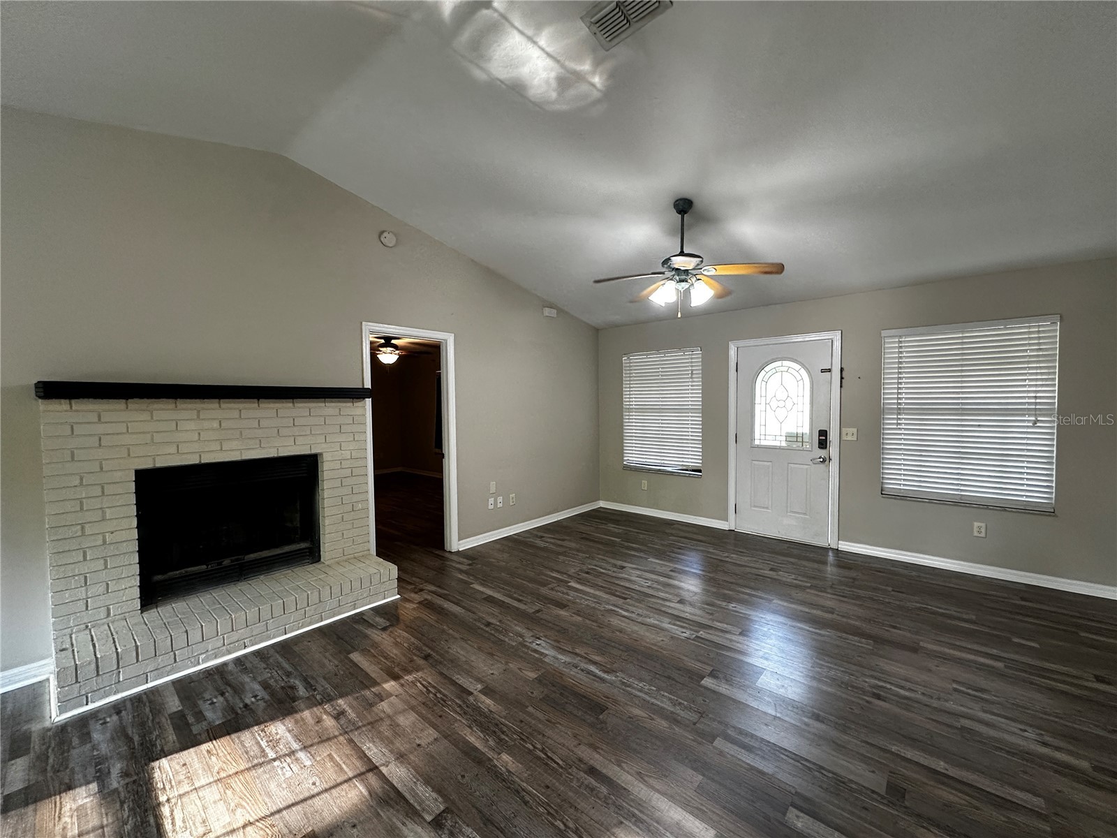 44 Teak Course Ocala FL 34472 OM721676 image3